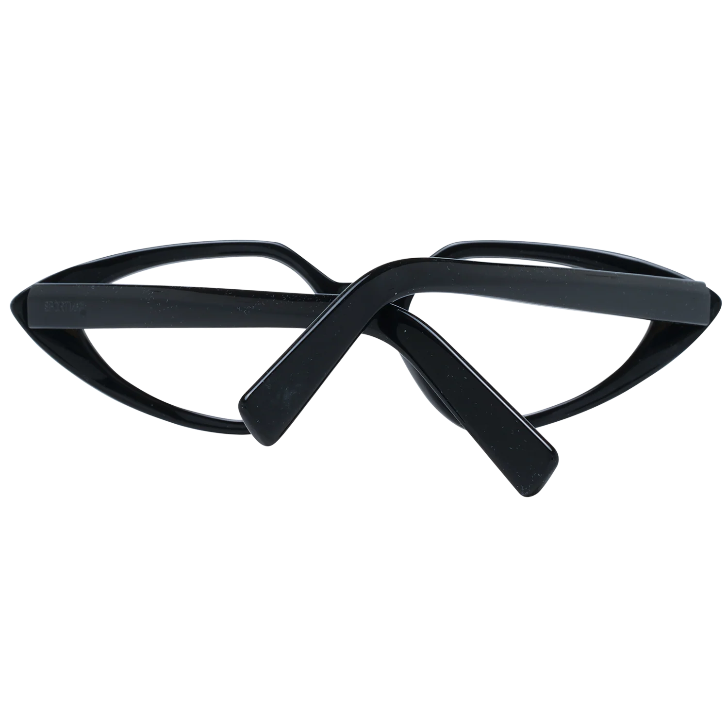 Sportmax SM5001 - Image 3