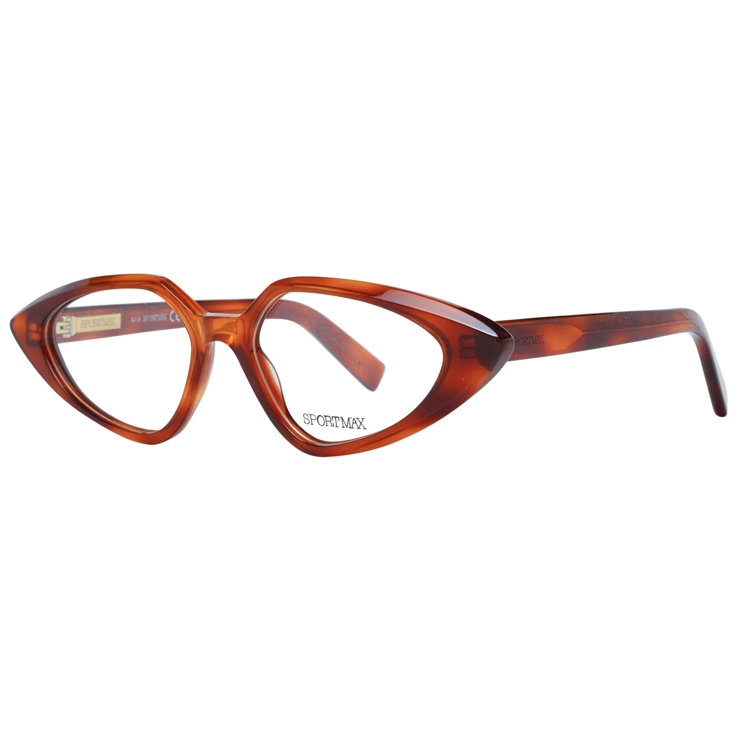 Sportmax SM5001 - Image 5