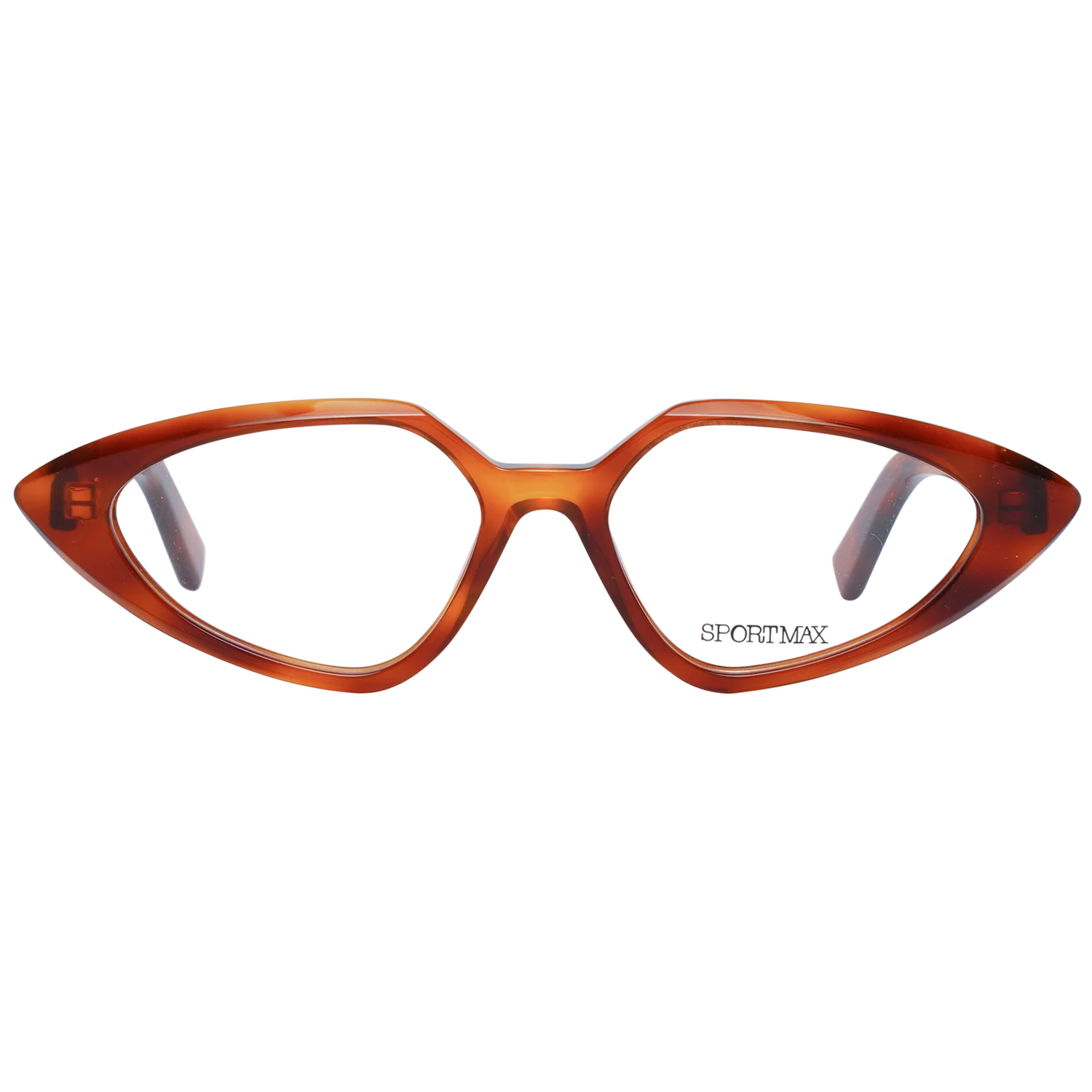 Sportmax SM5001 - Image 6