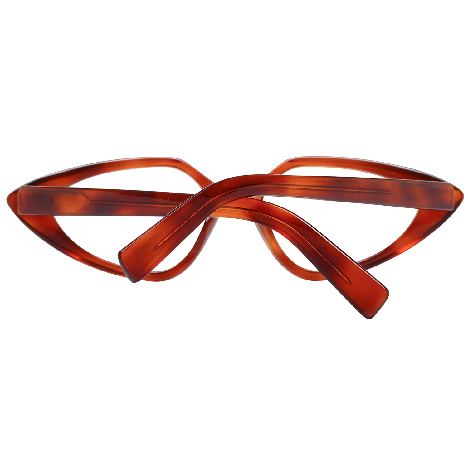 Sportmax SM5001 - Image 7