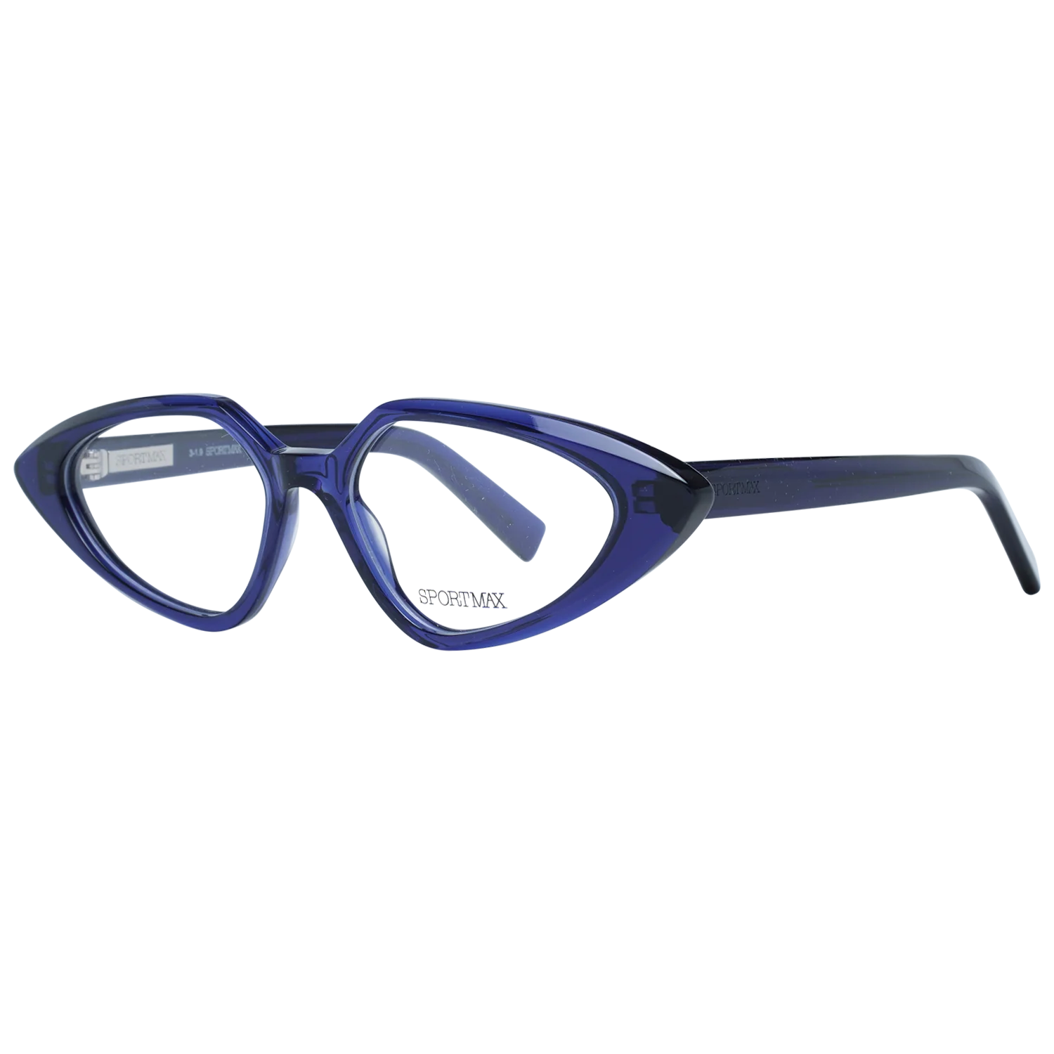 Sportmax SM5001 - Image 9