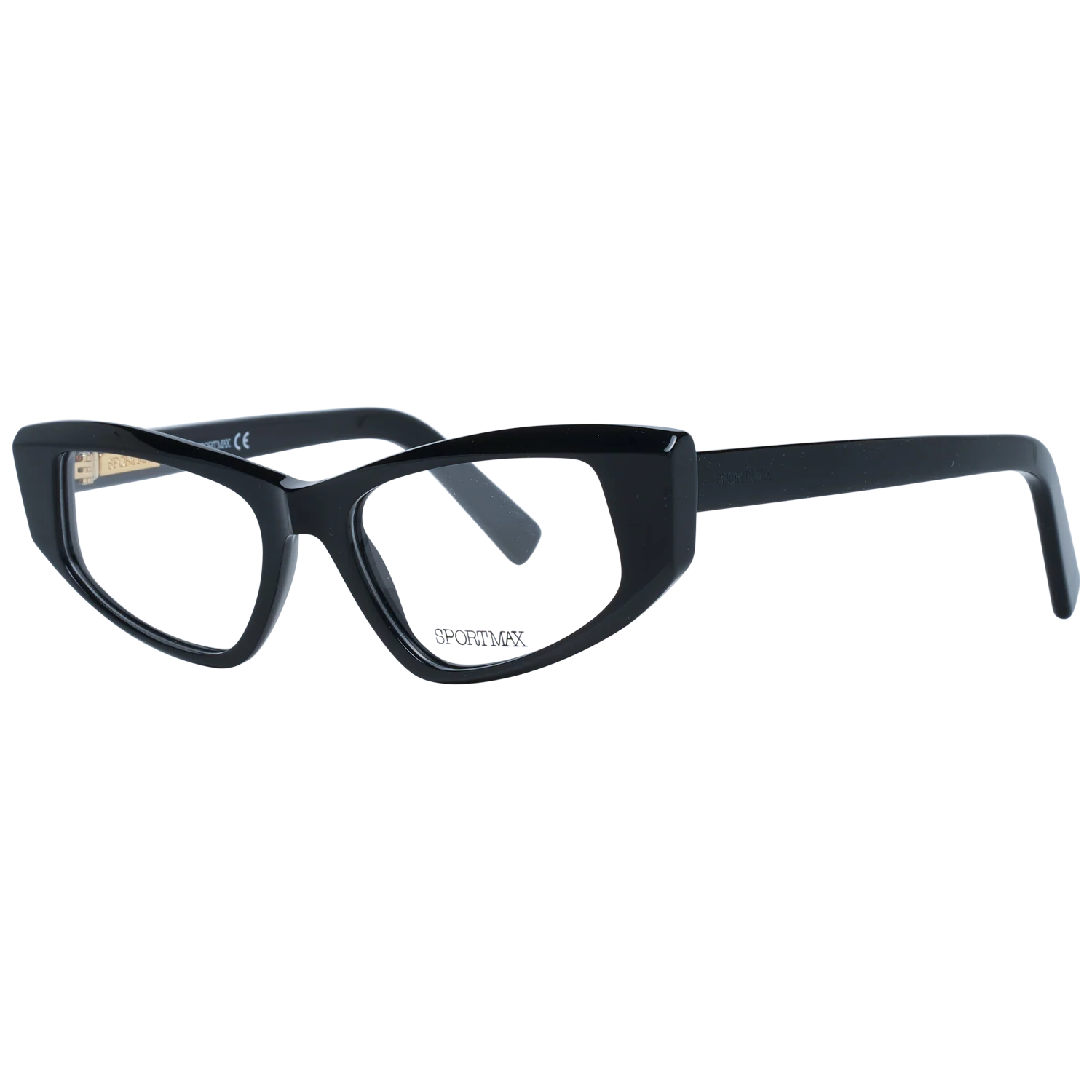 Sportmax SM5003