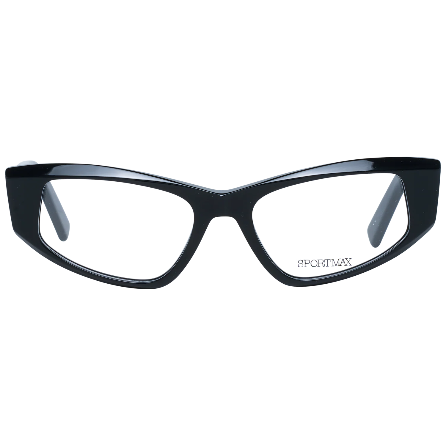 Sportmax SM5003 - Image 2