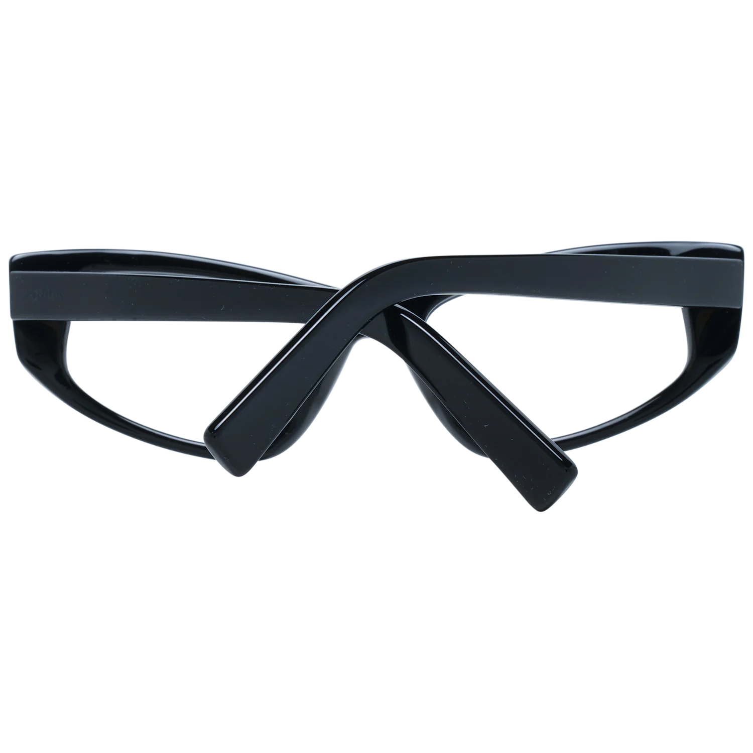 Sportmax SM5003 - Image 3