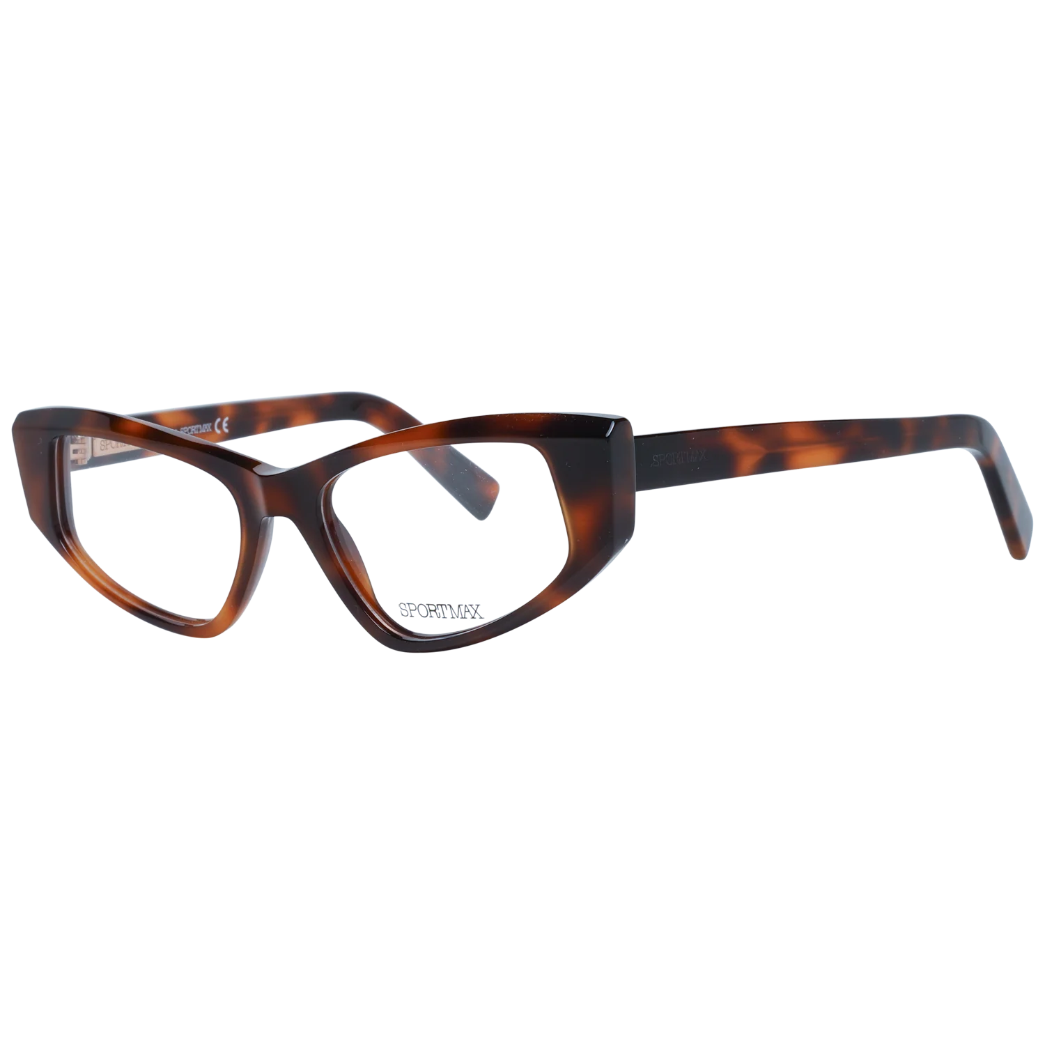 Sportmax SM5003 - Image 4