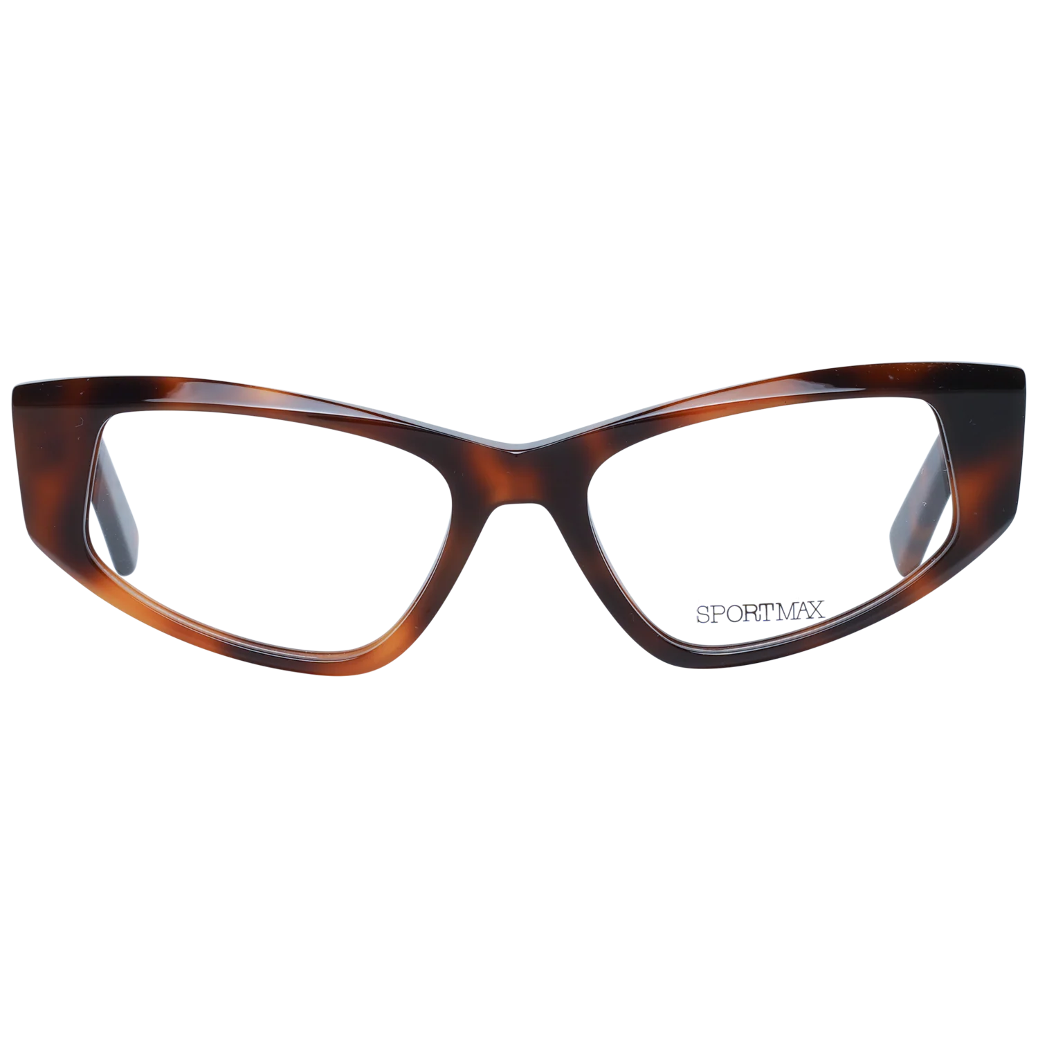 Sportmax SM5003 - Image 5