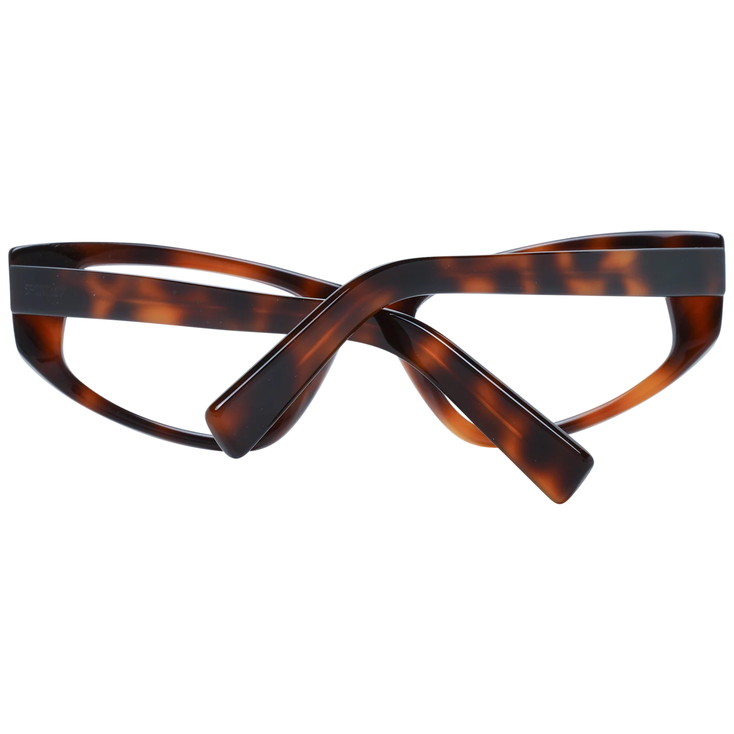 Sportmax SM5003 - Image 6