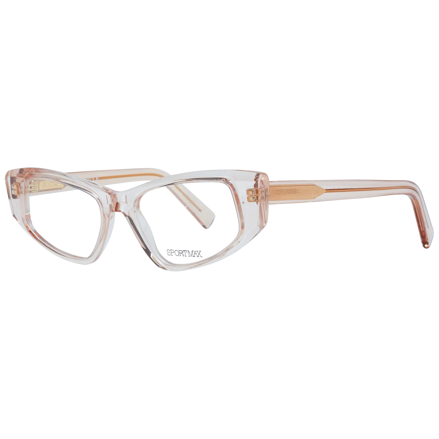Sportmax SM5003 - Image 7