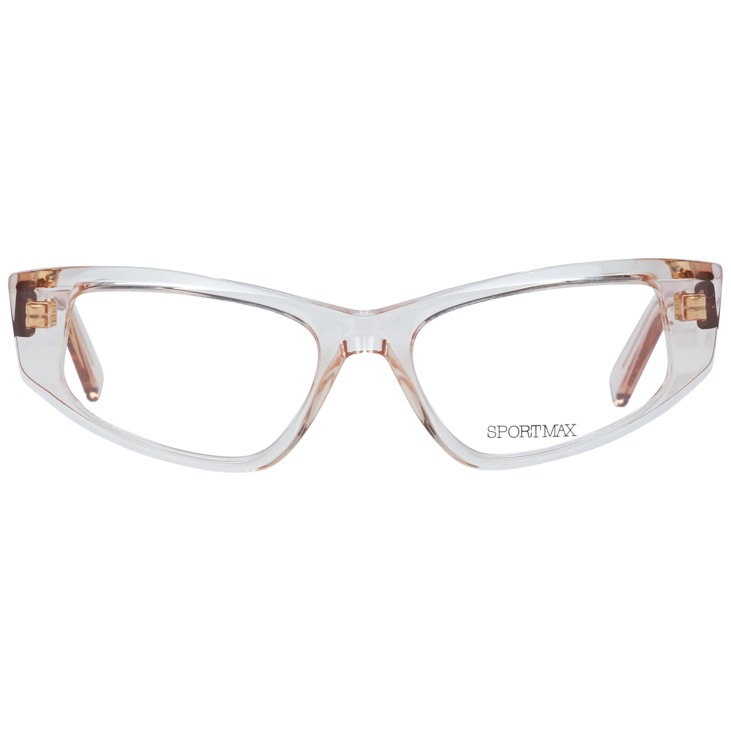 Sportmax SM5003 - Image 8