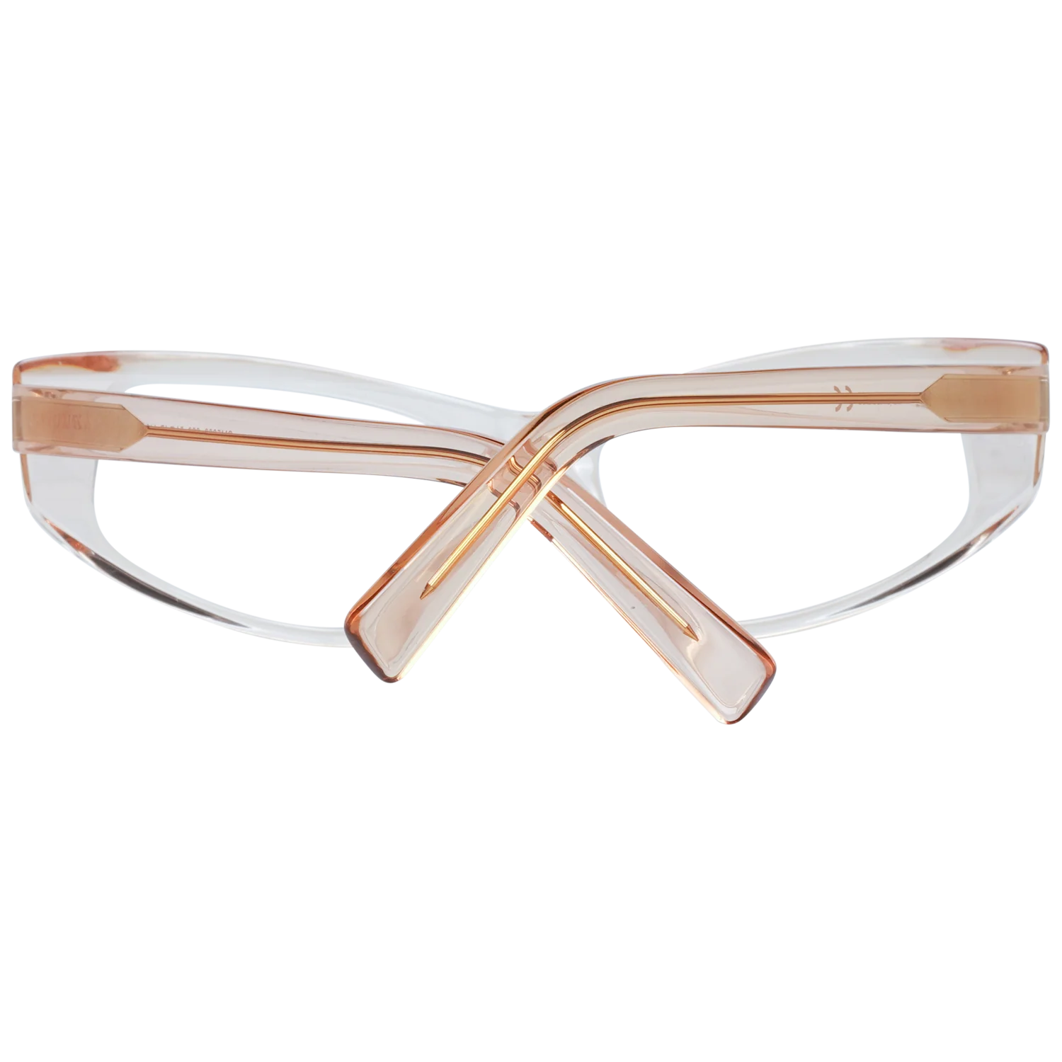 Sportmax SM5003 - Image 9