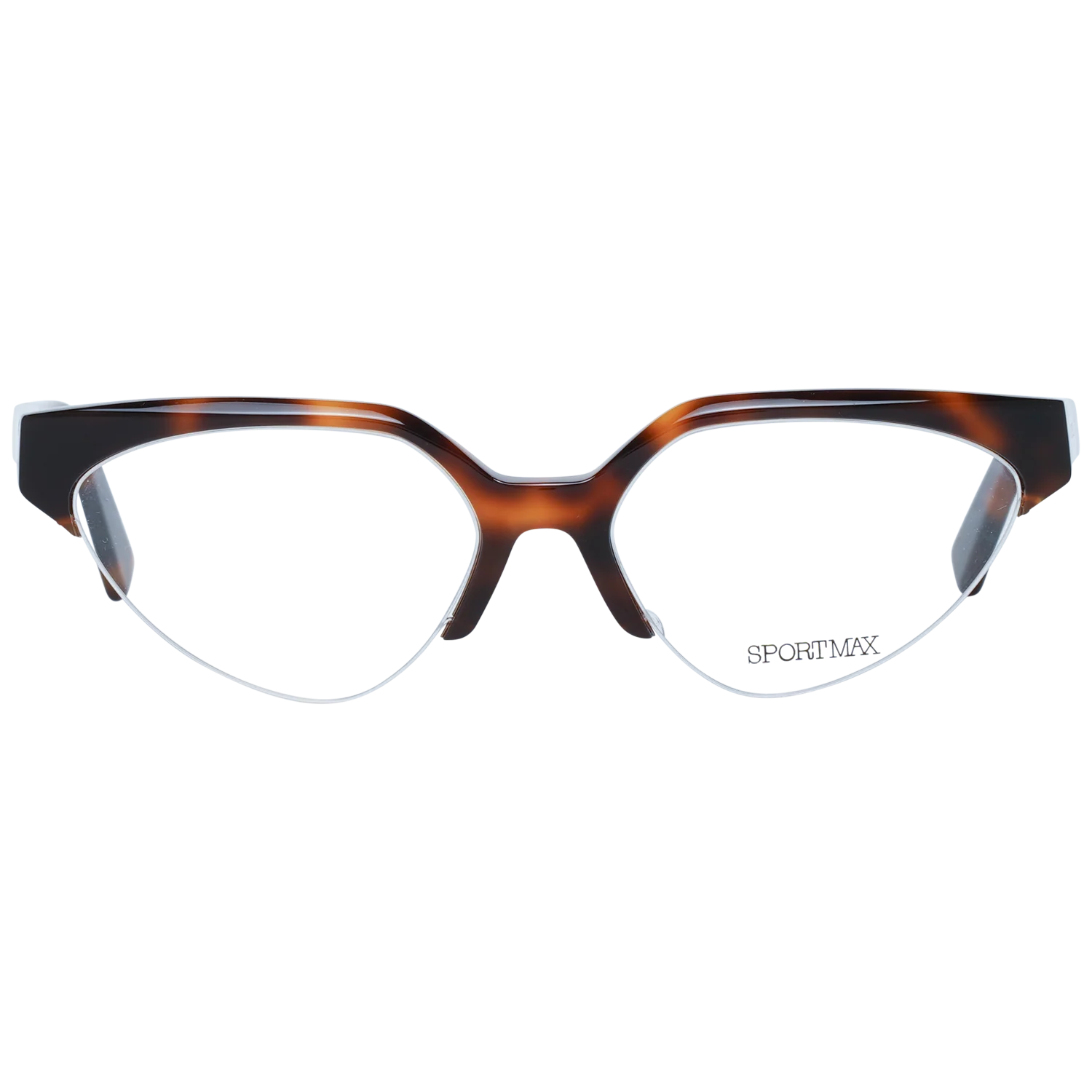 Sportmax SM5004 - Image 2