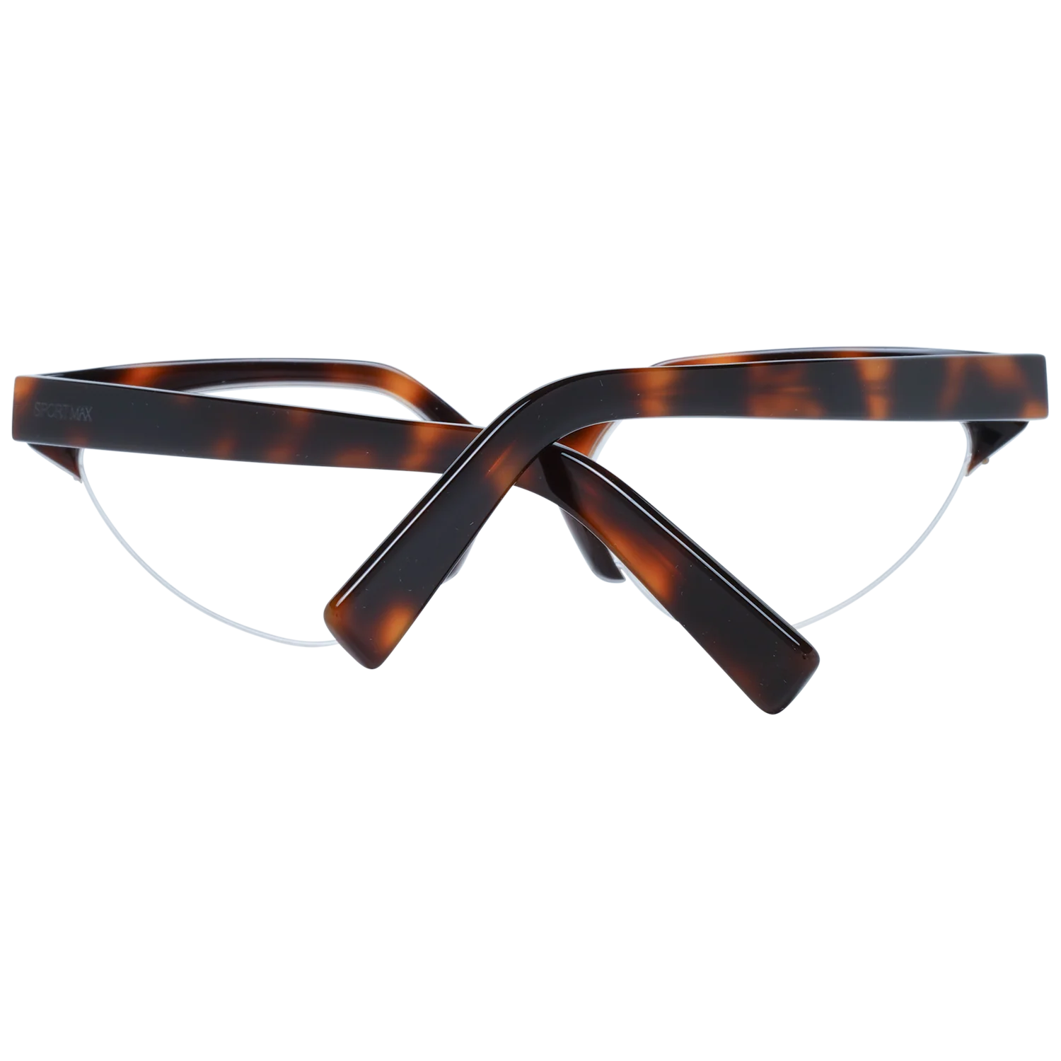 Sportmax SM5004 - Image 3