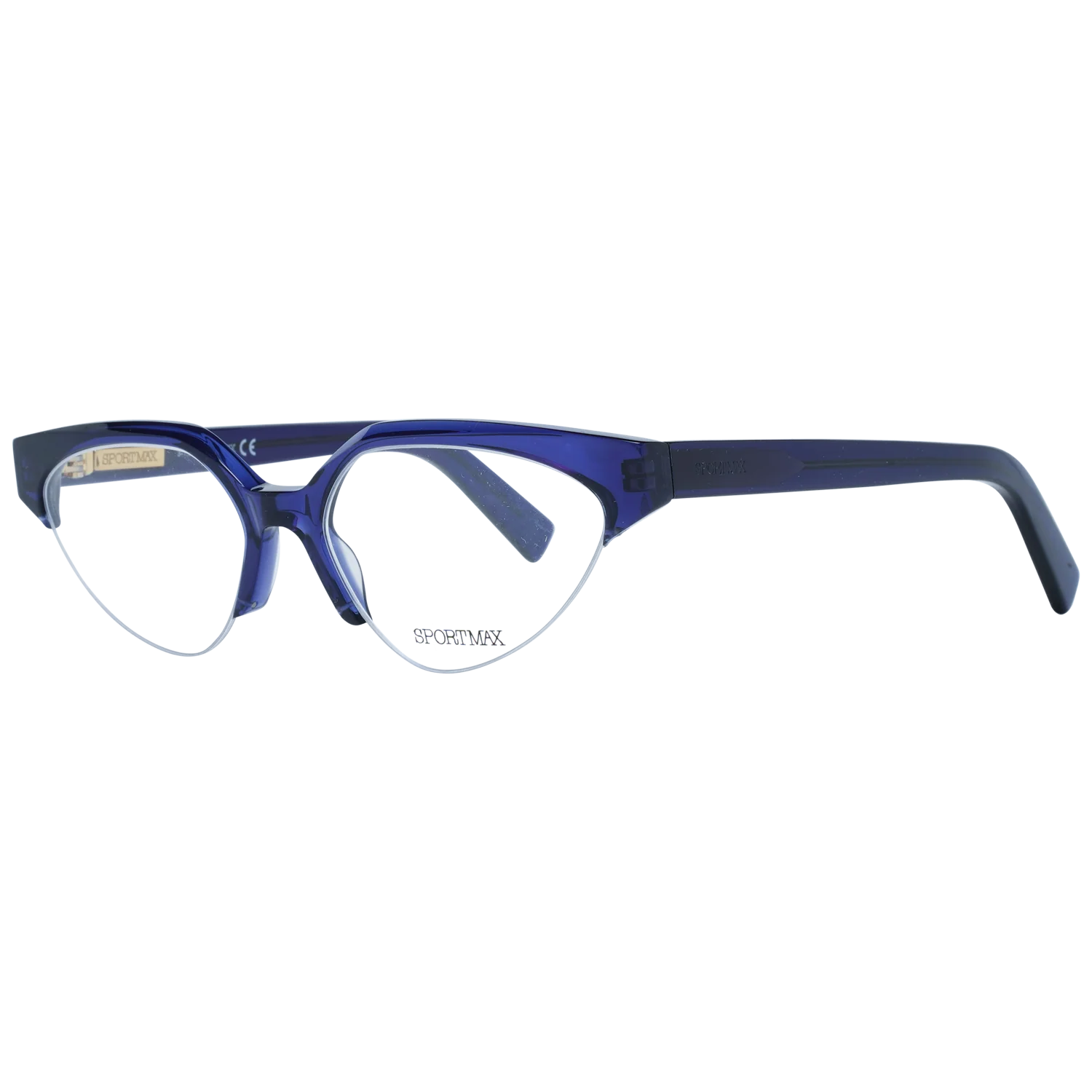 Sportmax SM5004 - Image 4