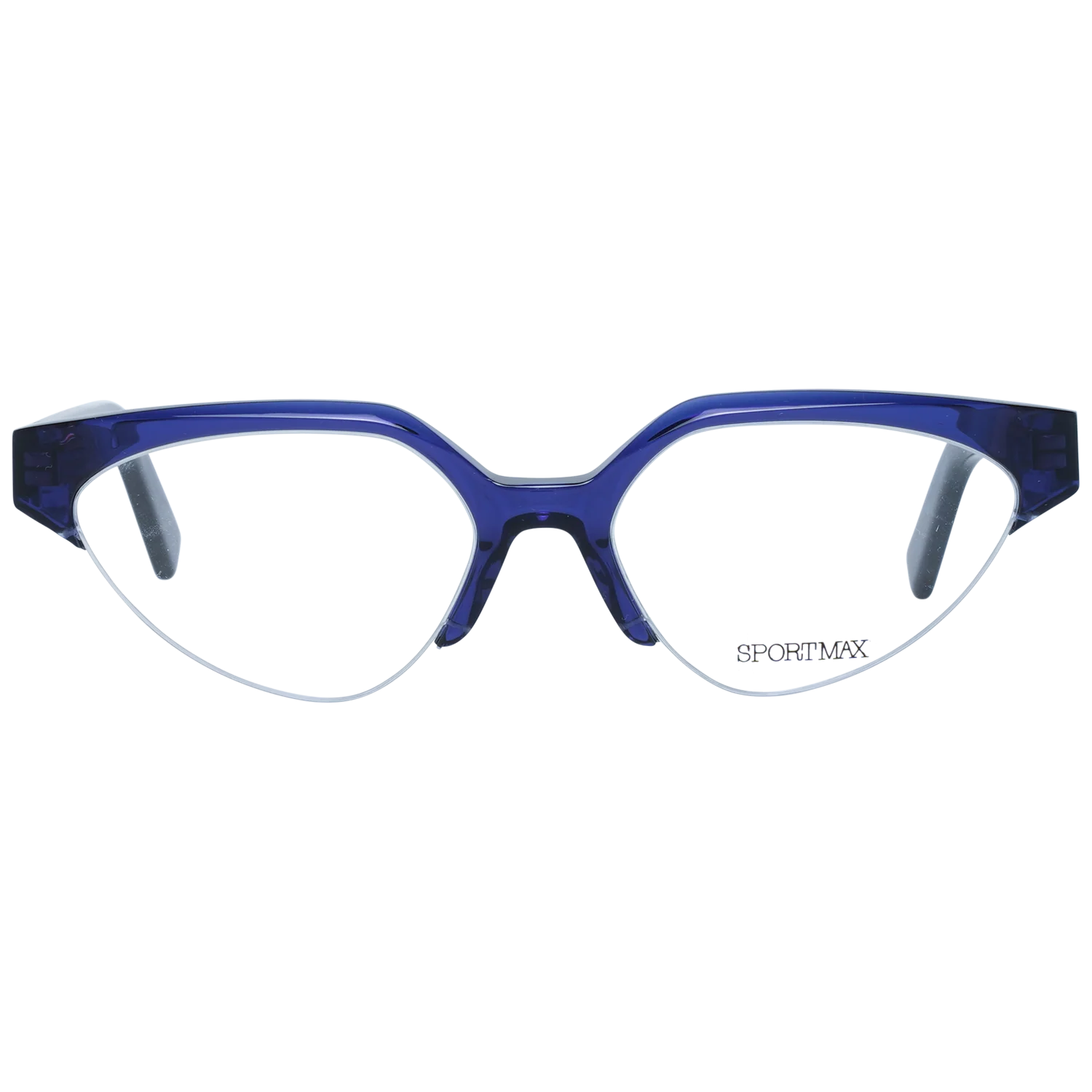 Sportmax SM5004 - Image 5