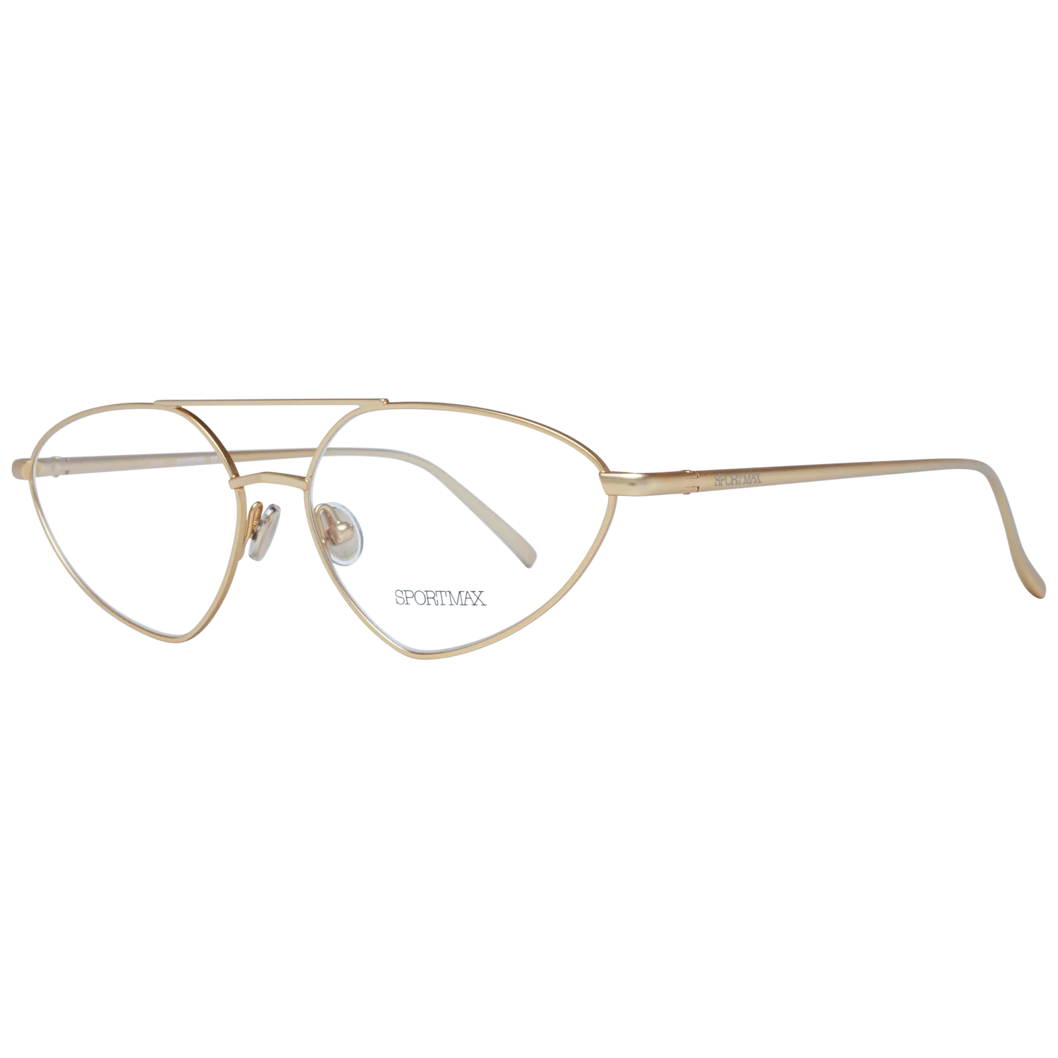 Sportmax SM5006 - Image 4