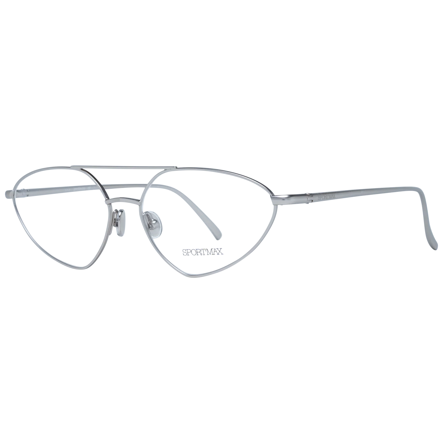 Sportmax SM5006 - Image 7
