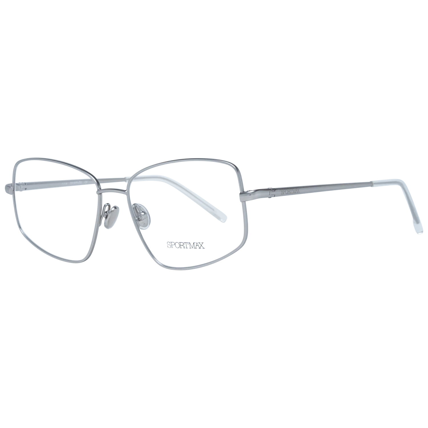 Sportmax SM5008