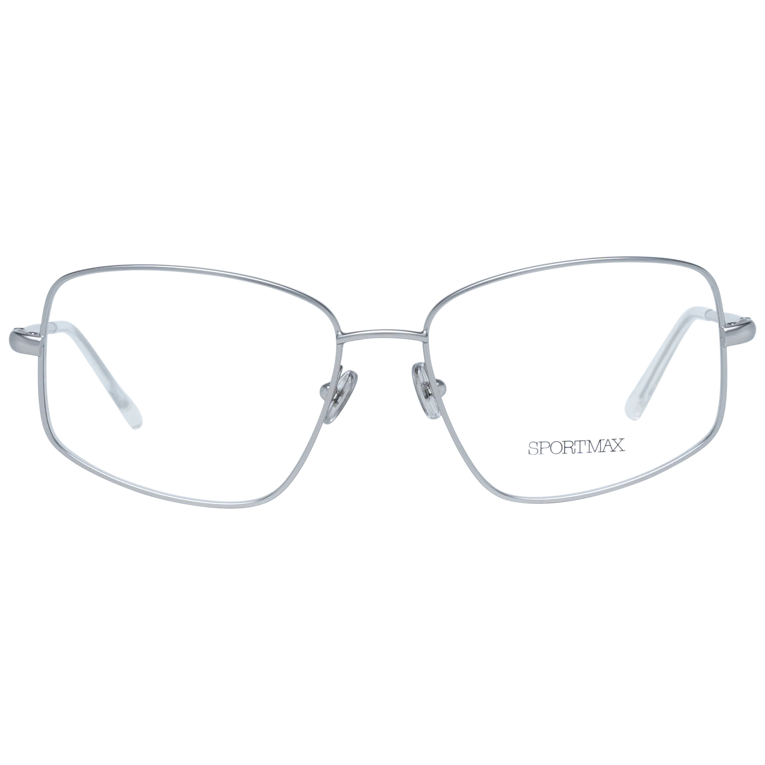 Sportmax SM5008 - Image 2