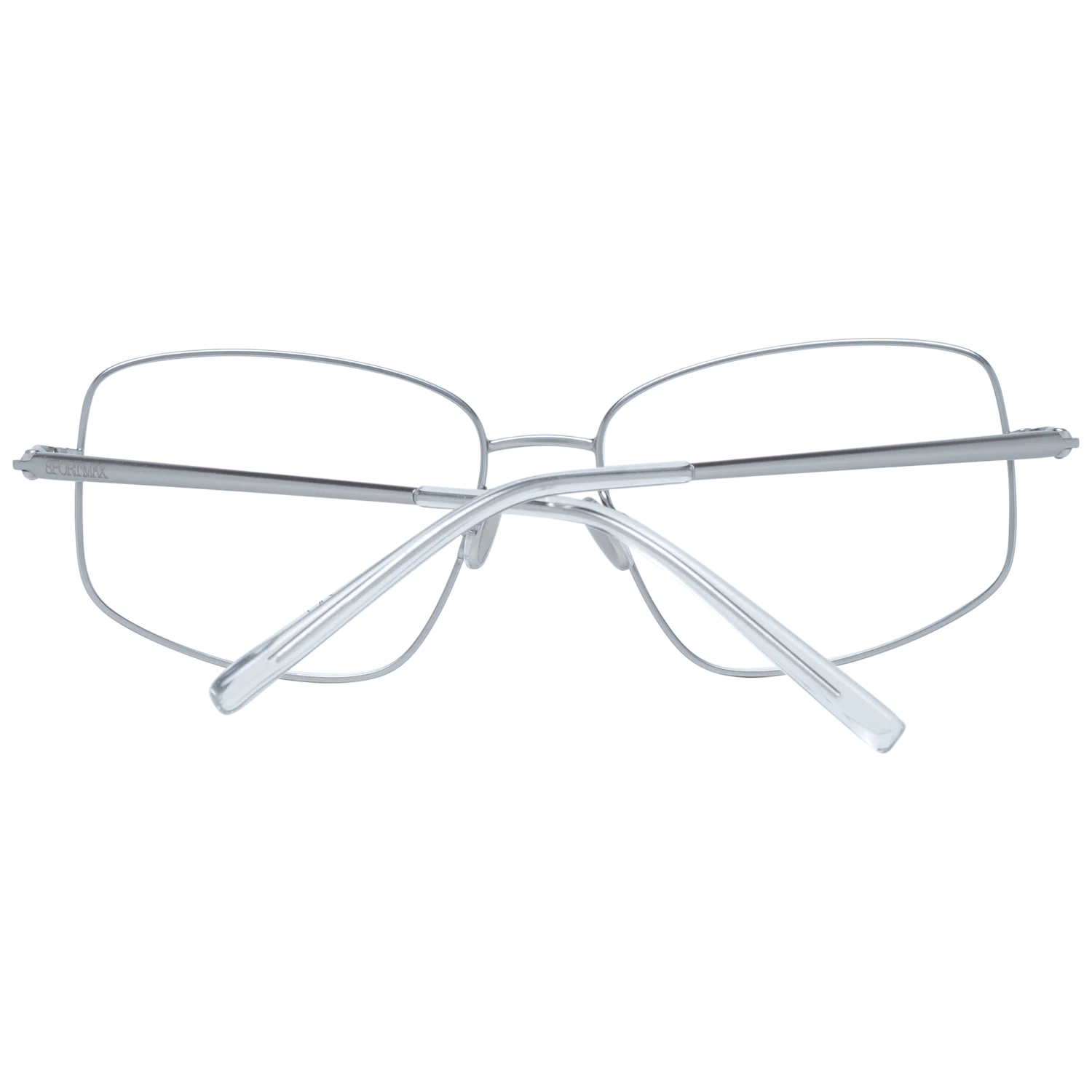 Sportmax SM5008 - Image 3