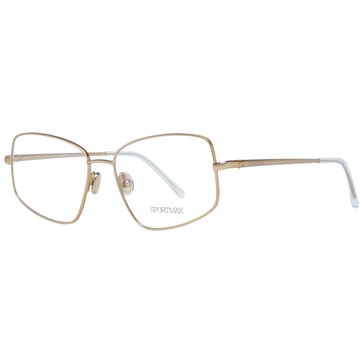 Sportmax SM5008 - Image 4