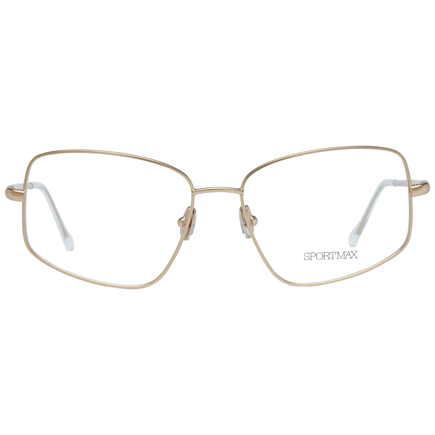 Sportmax SM5008 - Image 5