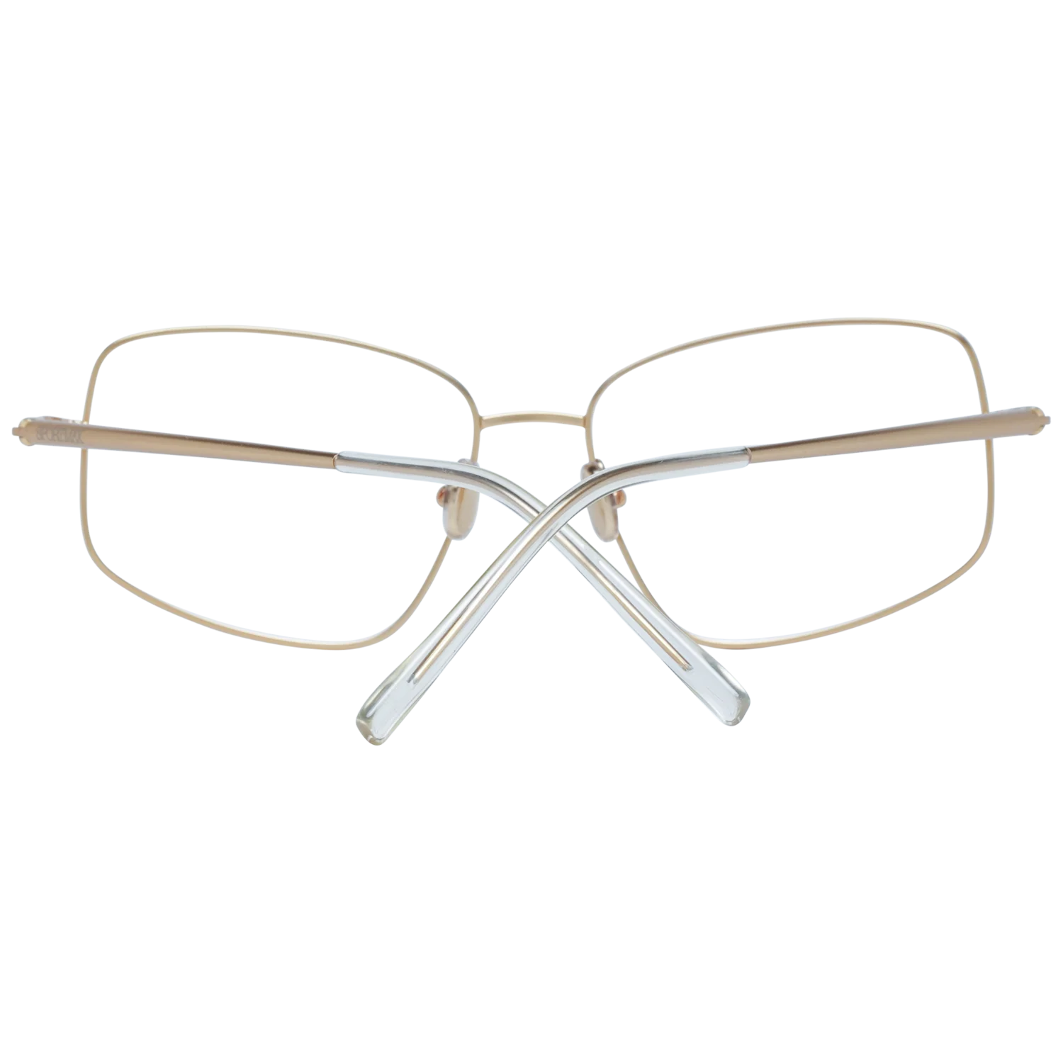 Sportmax SM5008 - Image 6