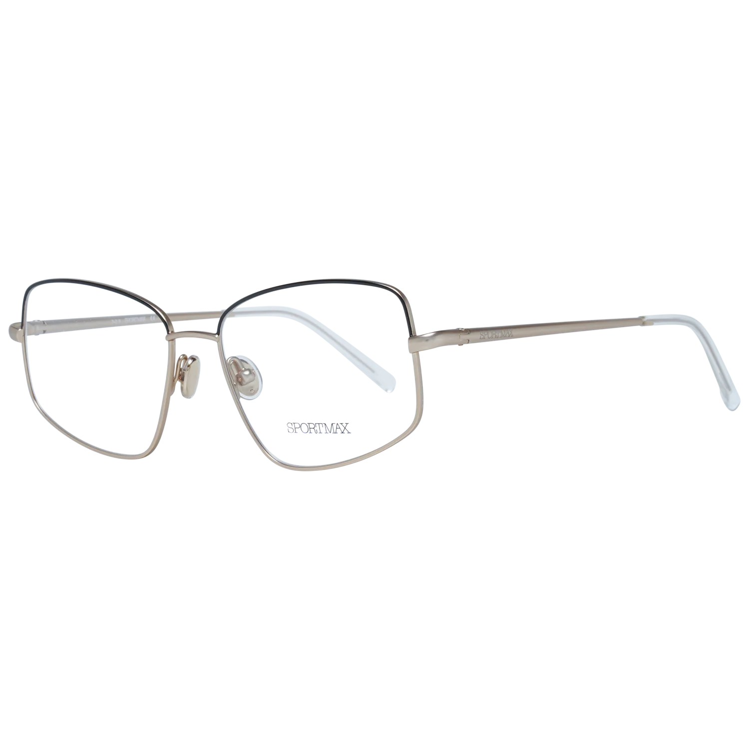 Sportmax SM5008 - Image 7