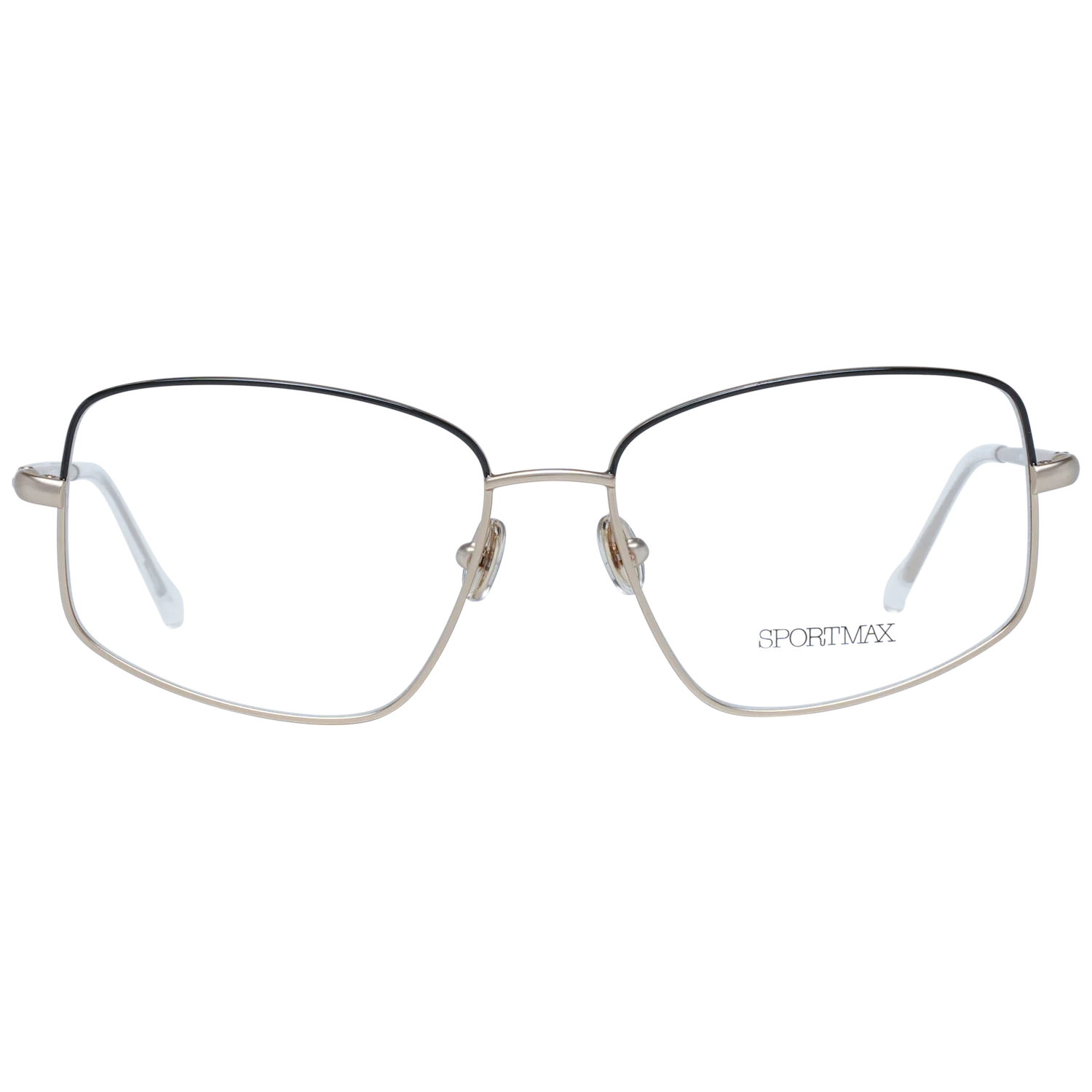 Sportmax SM5008 - Image 8