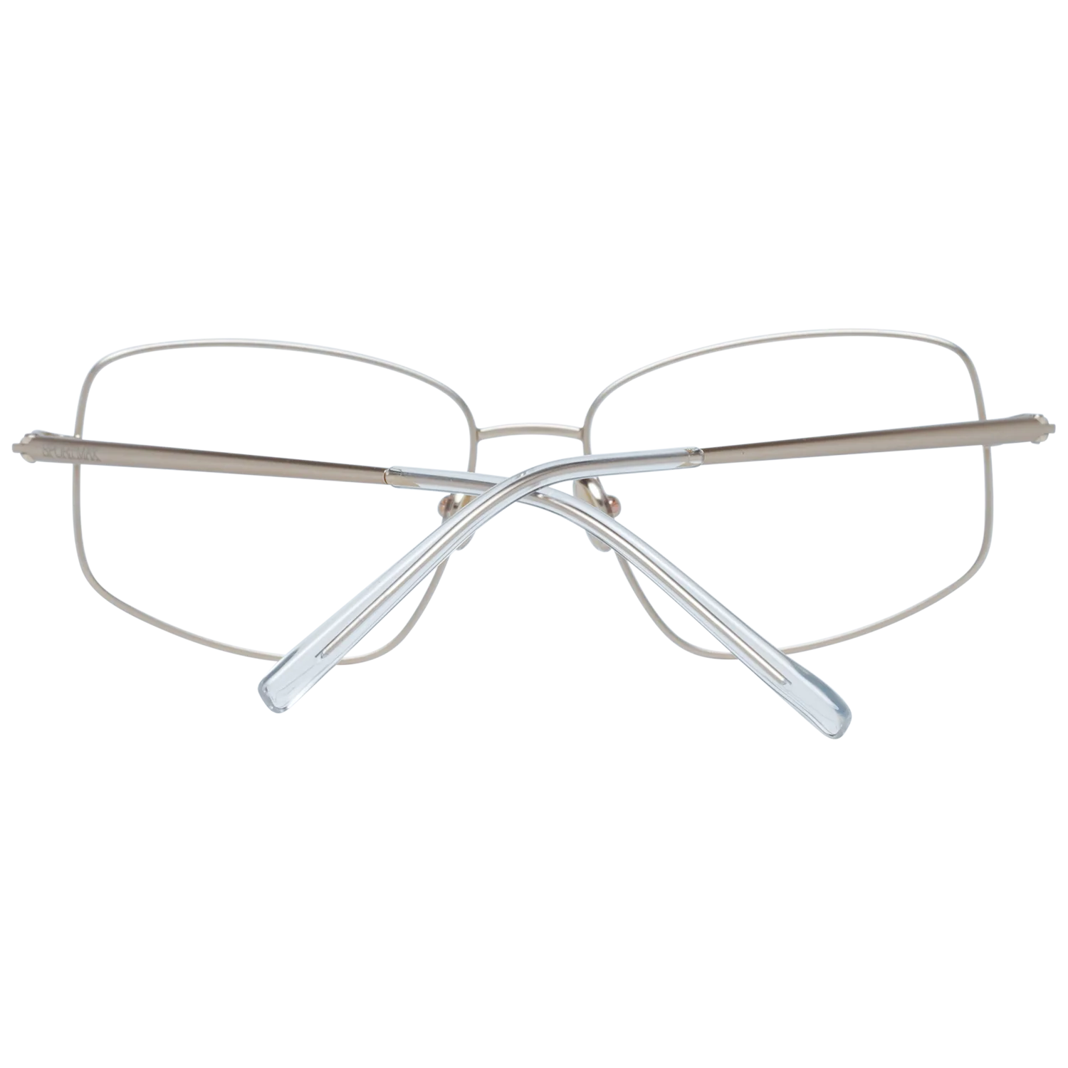 Sportmax SM5008 - Image 9
