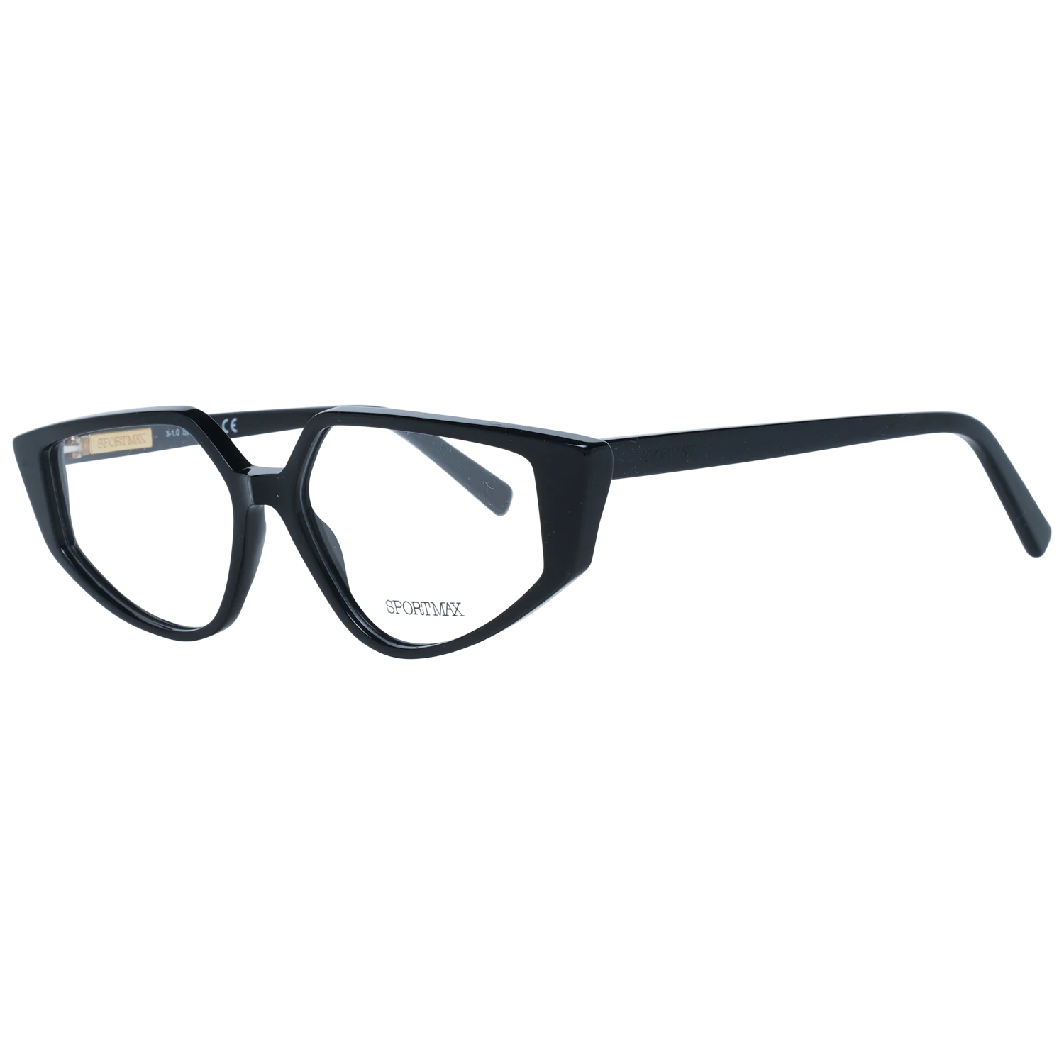 Sportmax SM5016