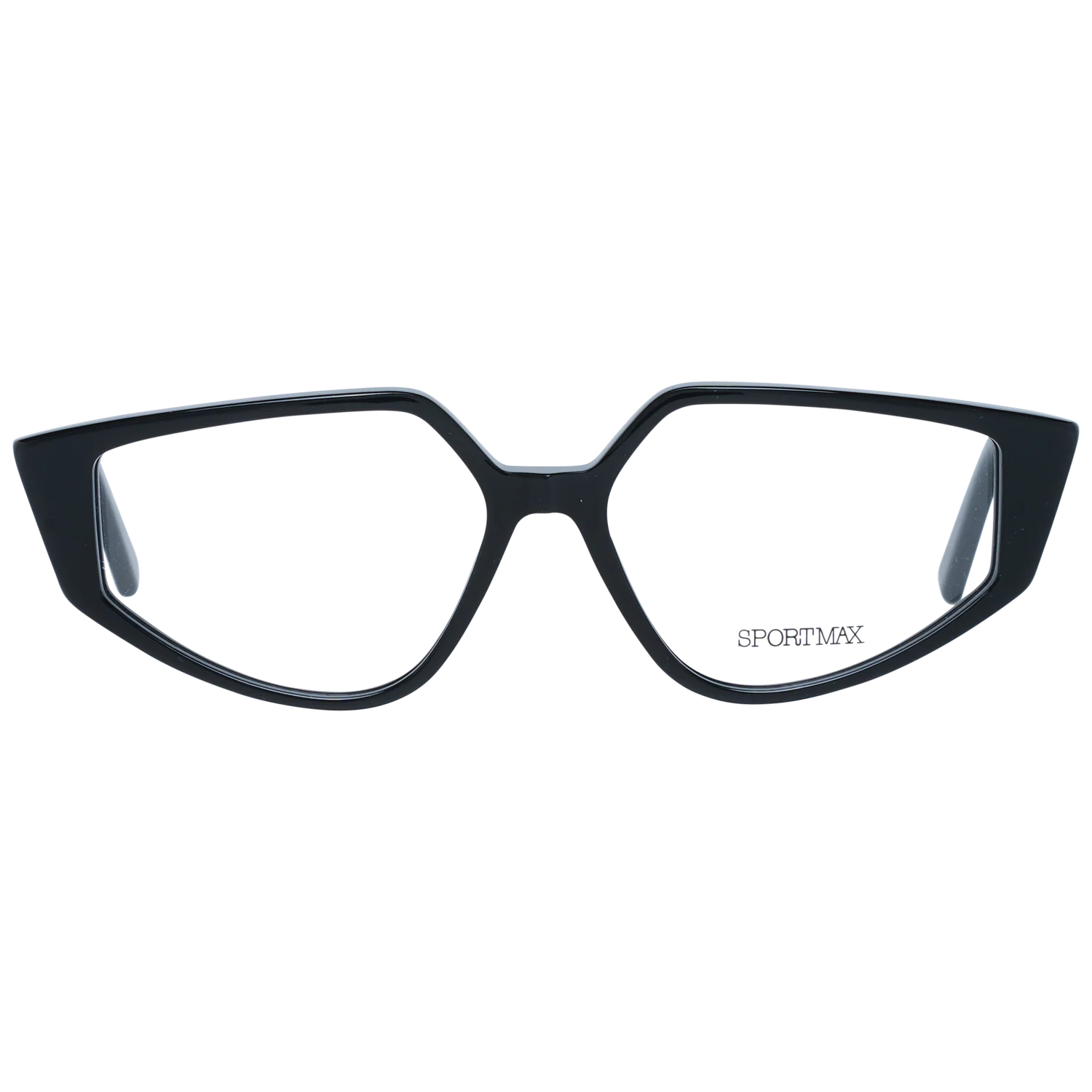 Sportmax SM5016 - Image 2