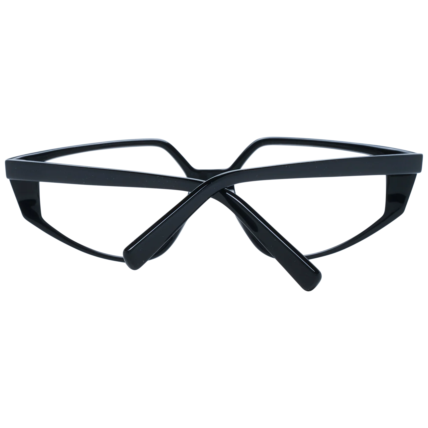 Sportmax SM5016 - Image 3