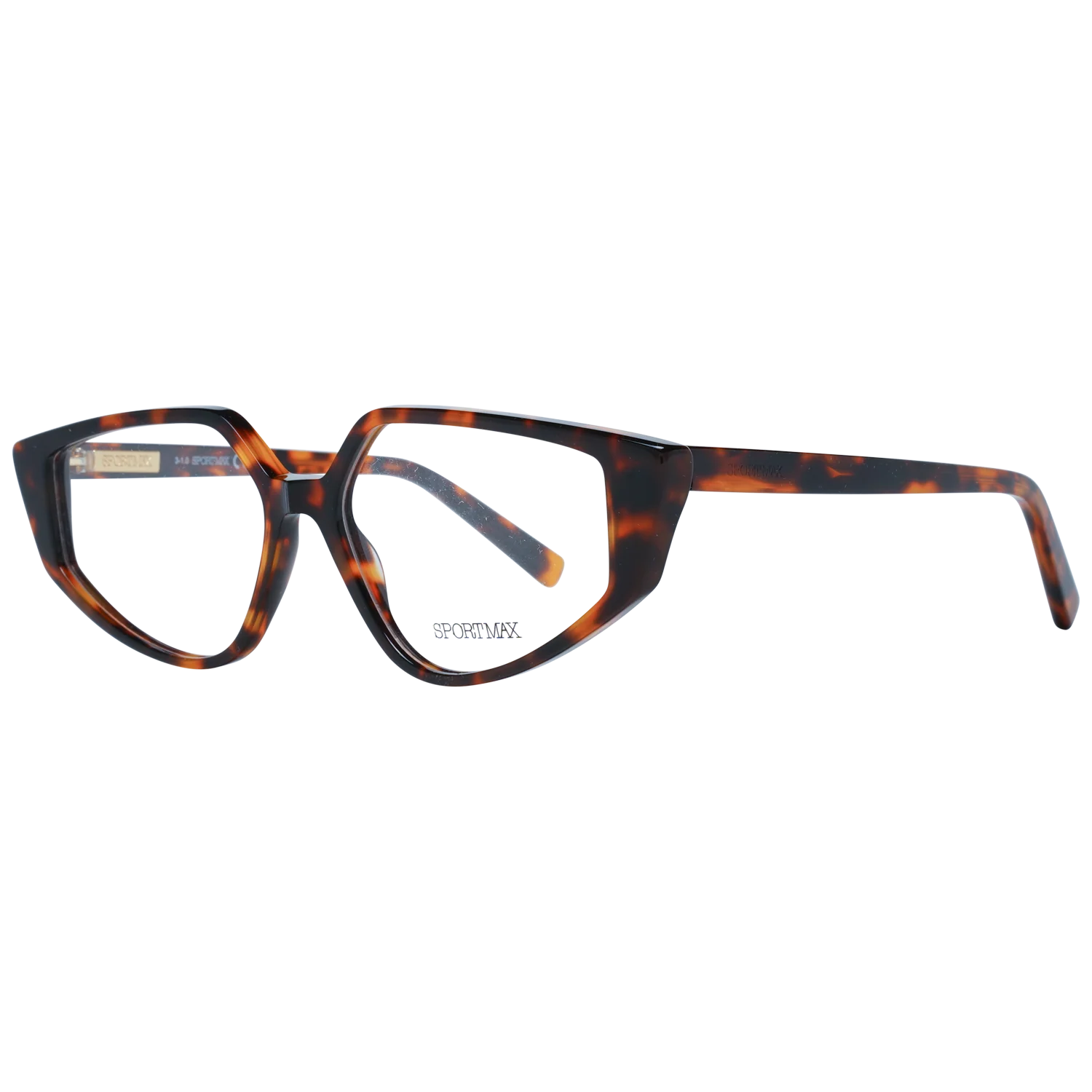 Sportmax SM5016 - Image 4
