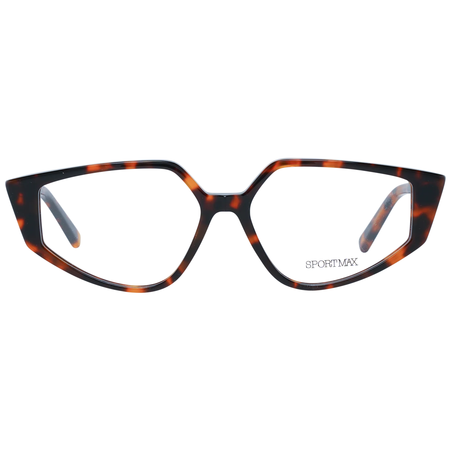 Sportmax SM5016 - Image 5