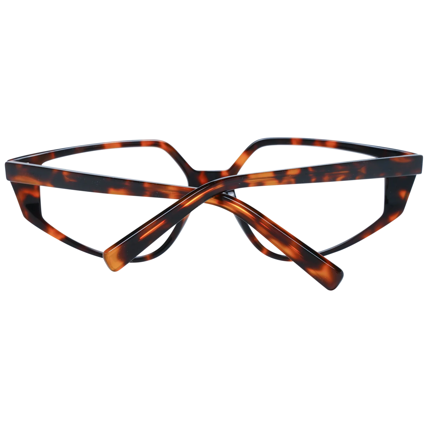 Sportmax SM5016 - Image 6