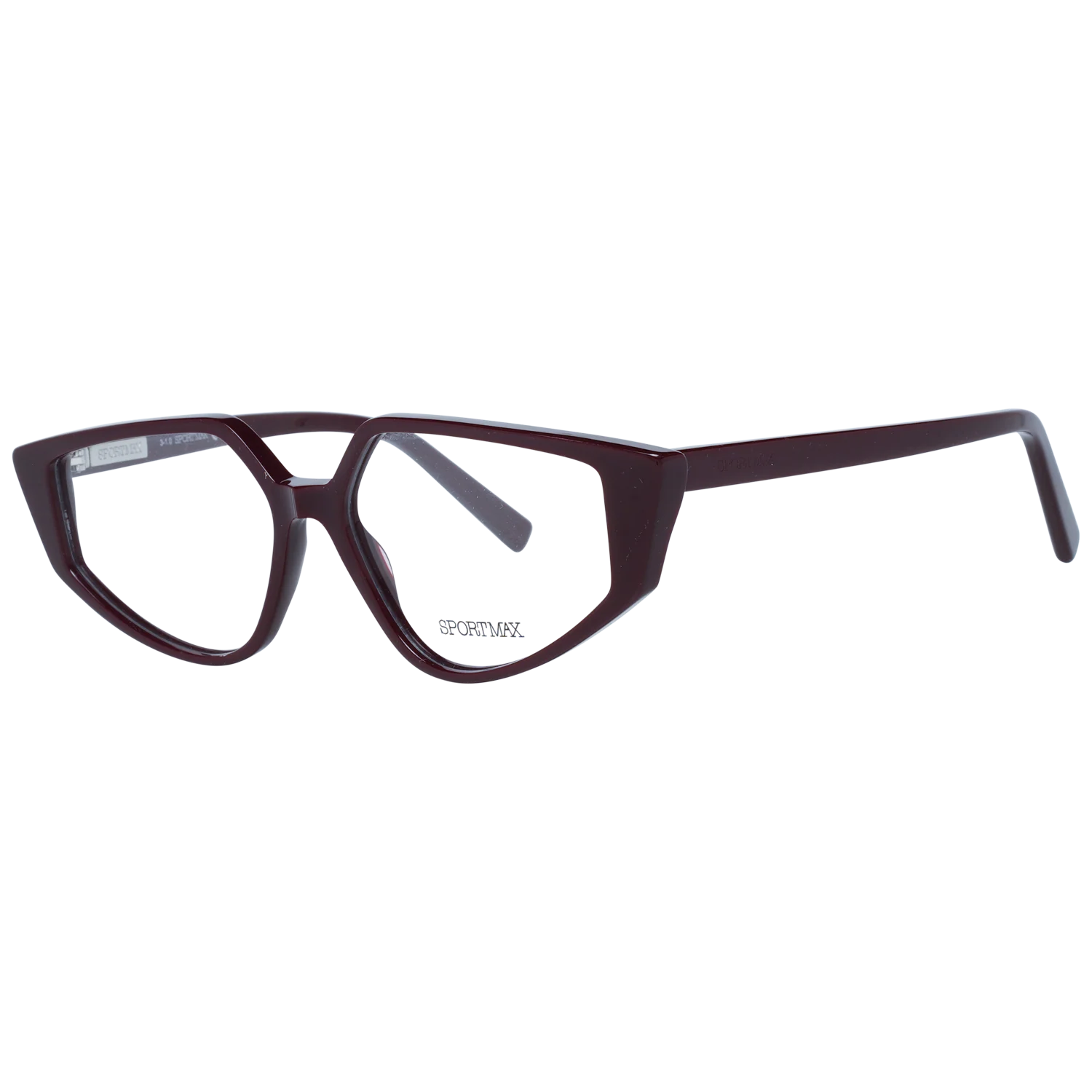 Sportmax SM5016 - Image 7