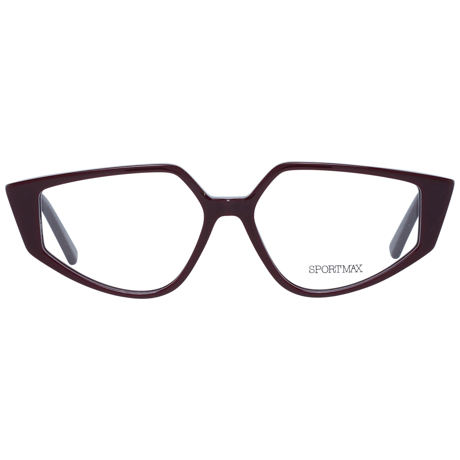 Sportmax SM5016 - Image 8