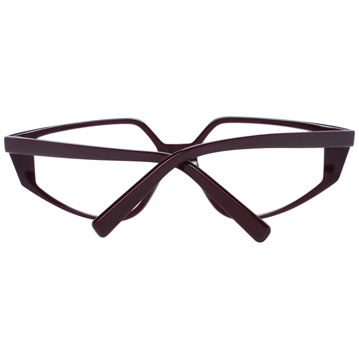 Sportmax SM5016 - Image 9