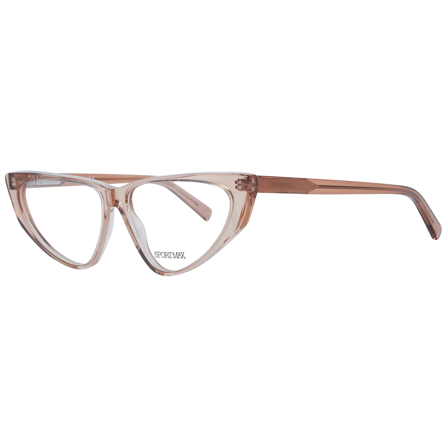 Sportmax SM5021