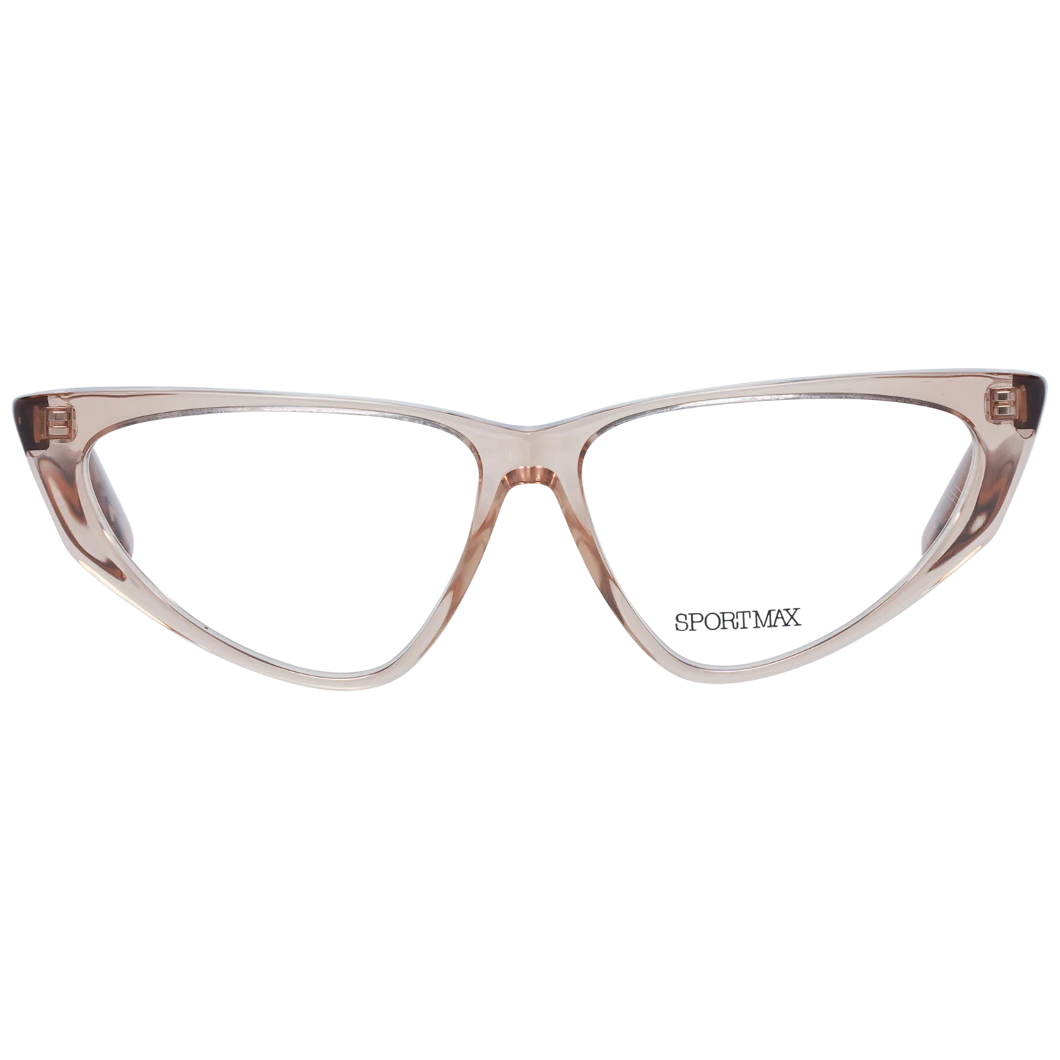 Sportmax SM5021 - Image 2