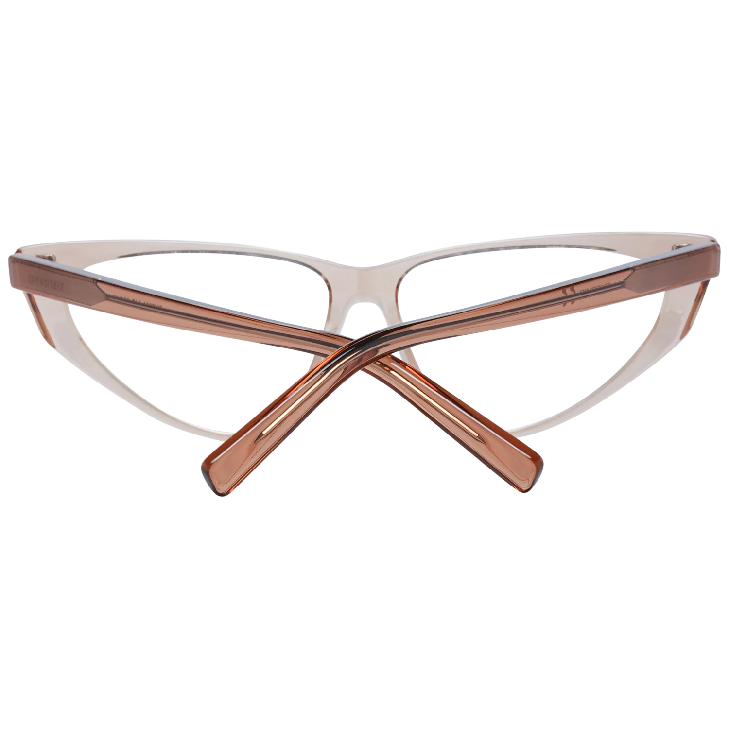 Sportmax SM5021 - Image 3