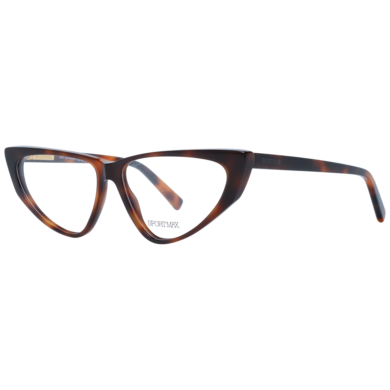 Sportmax SM5021 - Image 4