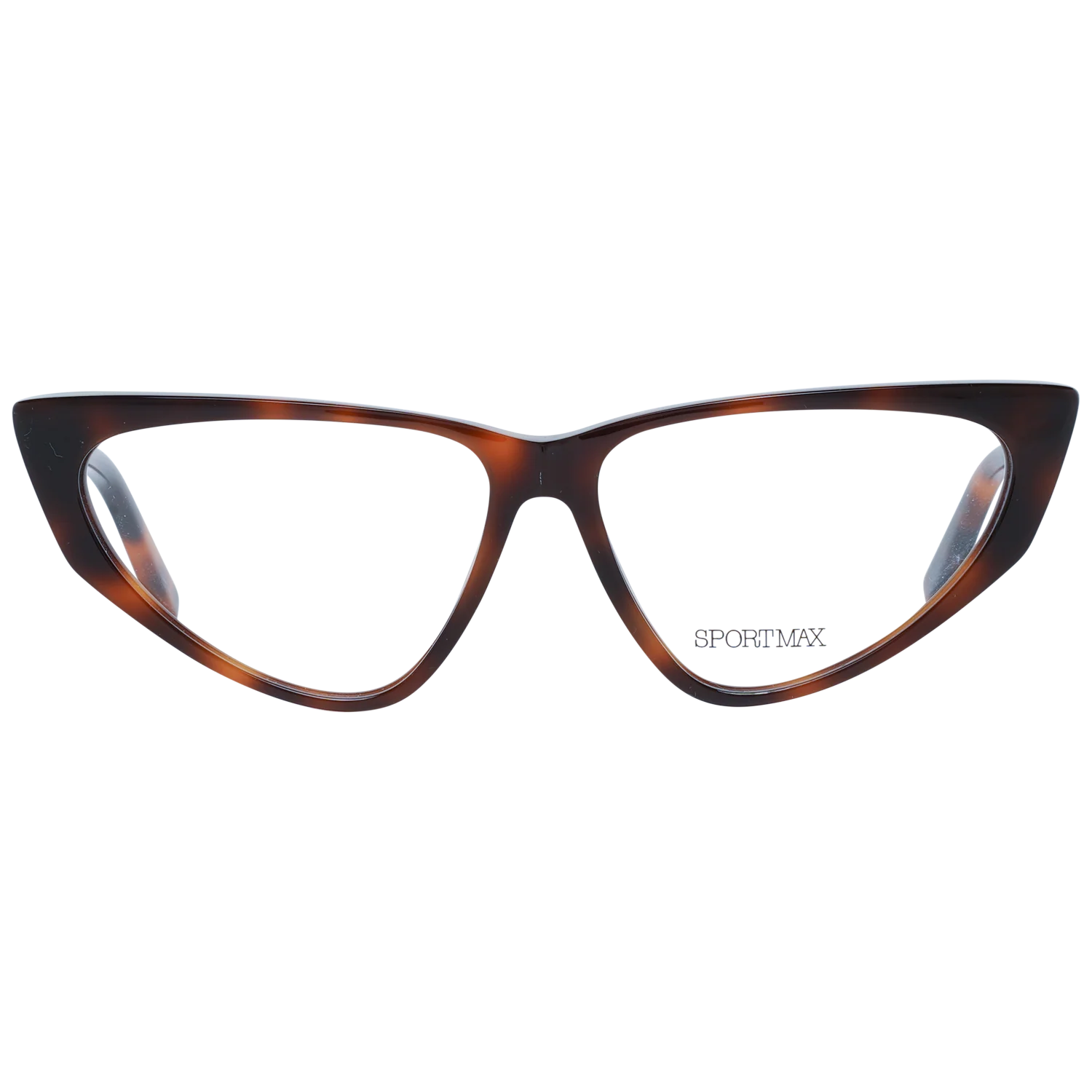 Sportmax SM5021 - Image 5