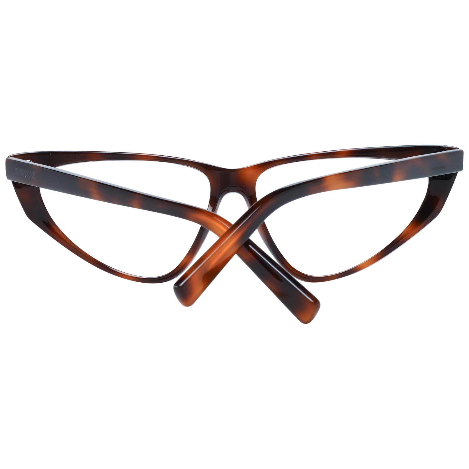 Sportmax SM5021 - Image 6