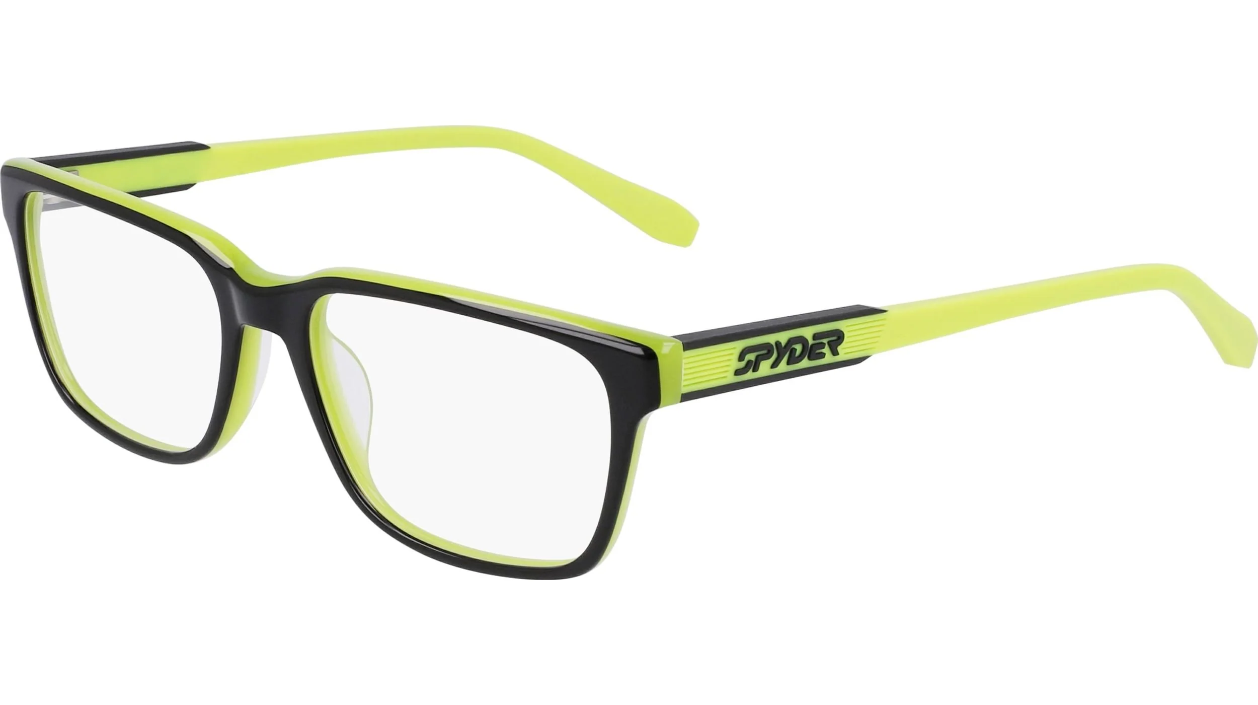 Spyder SP4024 - Image 2