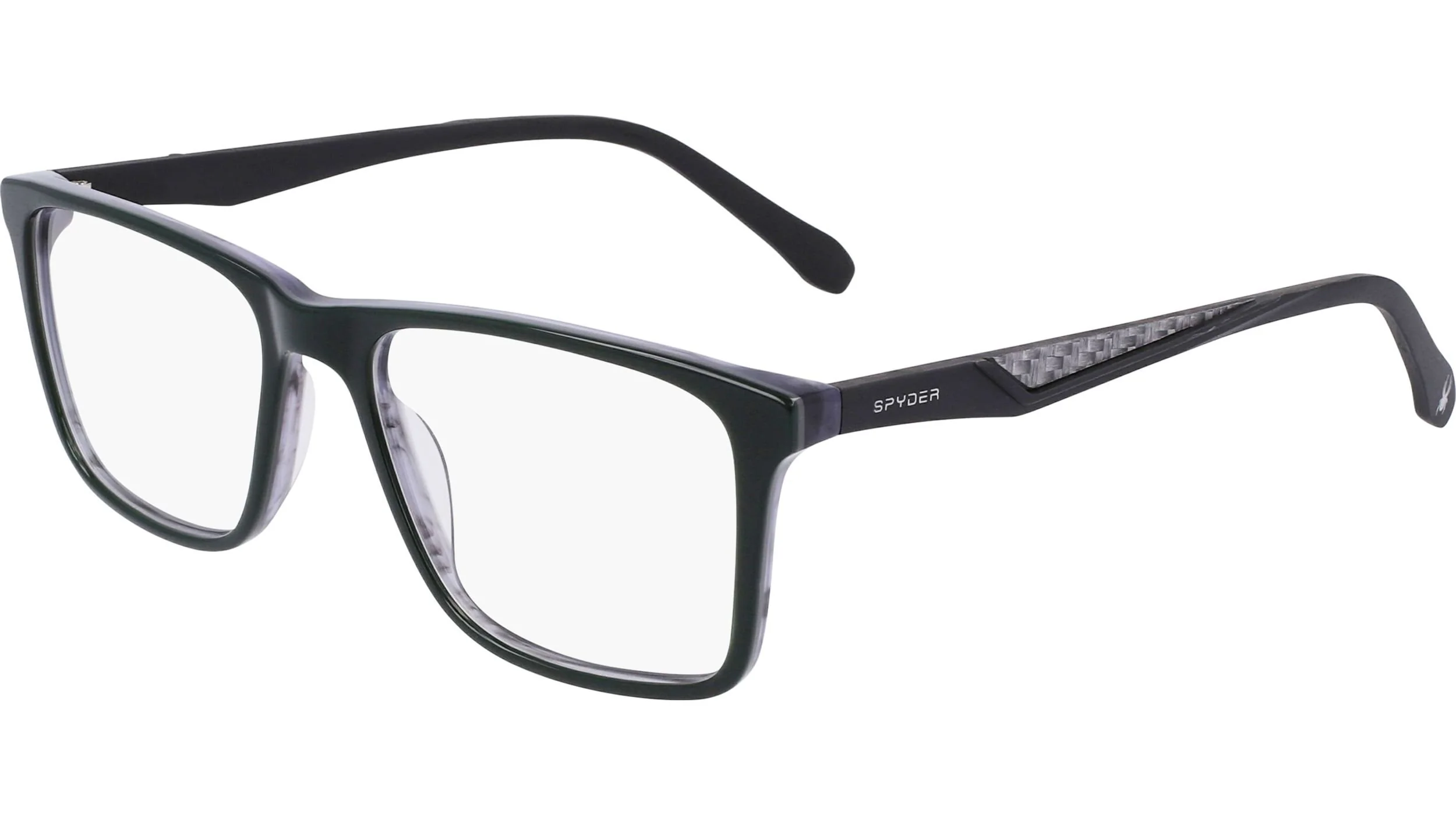 Spyder SP4027 - Image 2