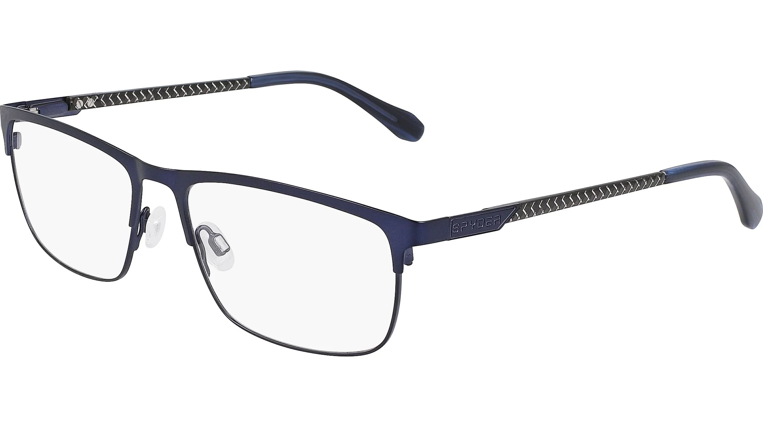 Spyder SP4031 - Image 3