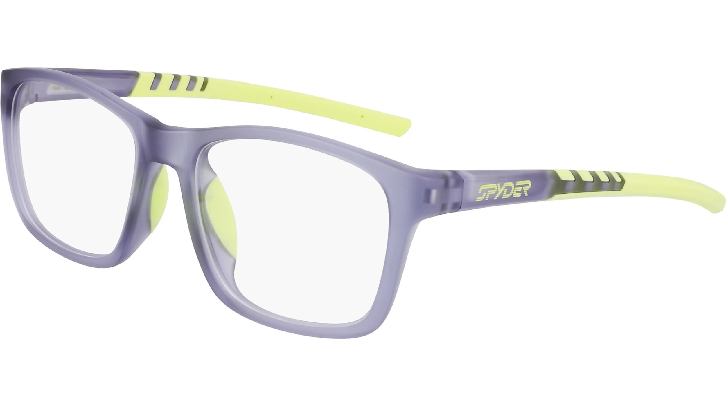 Spyder SP4036 - Image 2