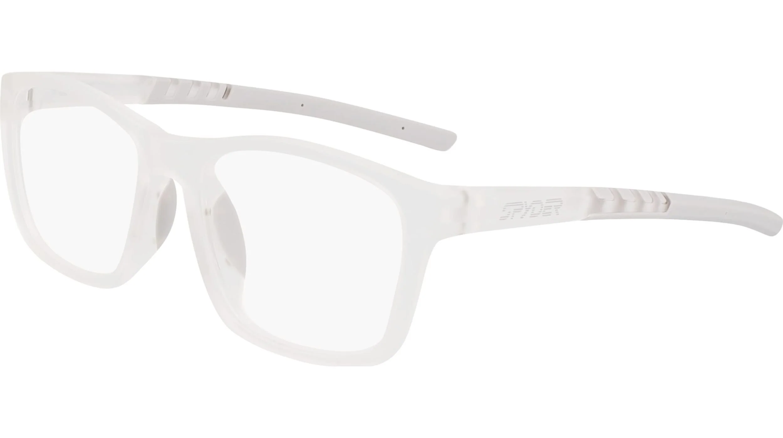 Spyder SP4036 - Image 3