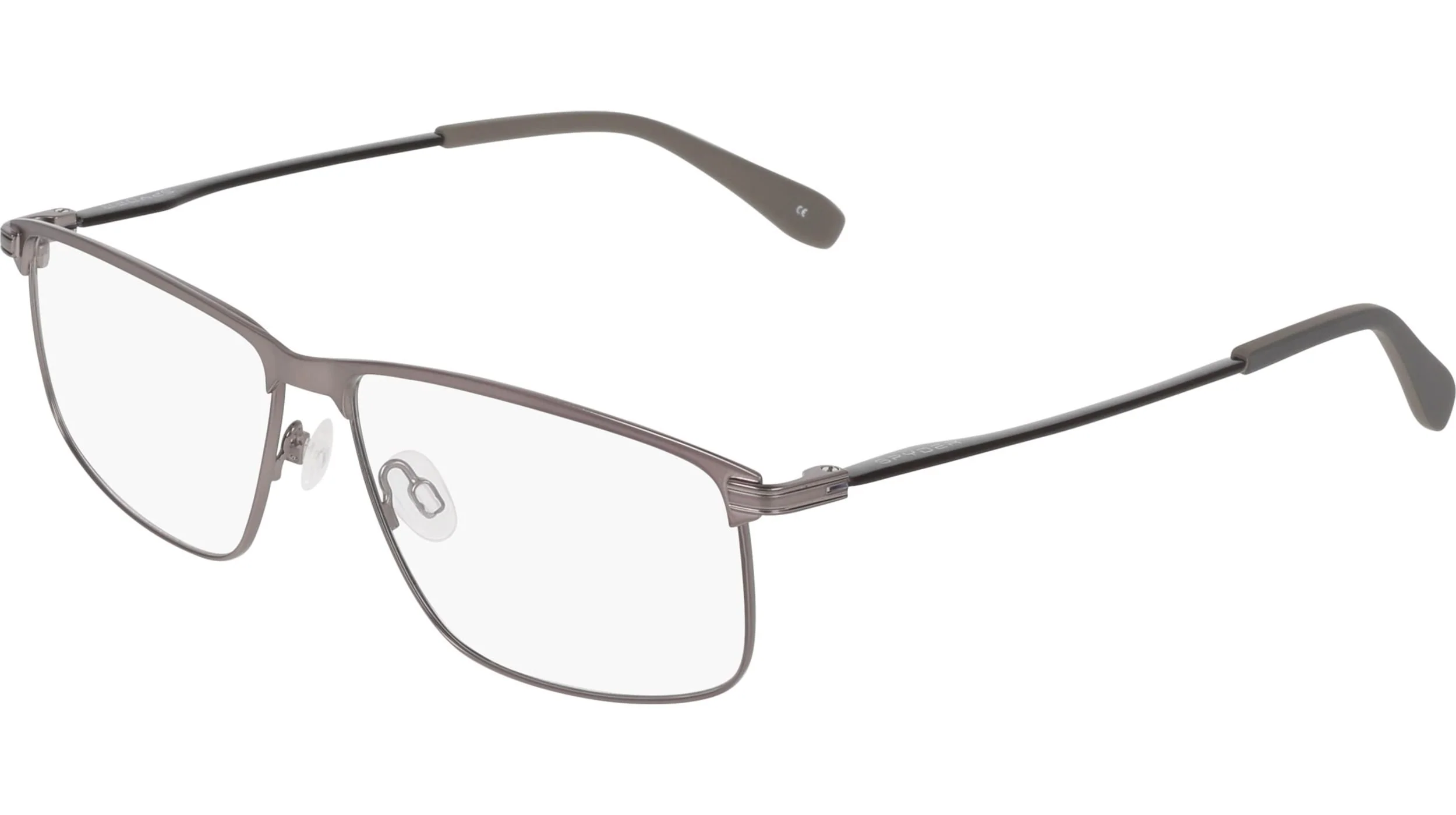 Spyder SP4047 - Image 2